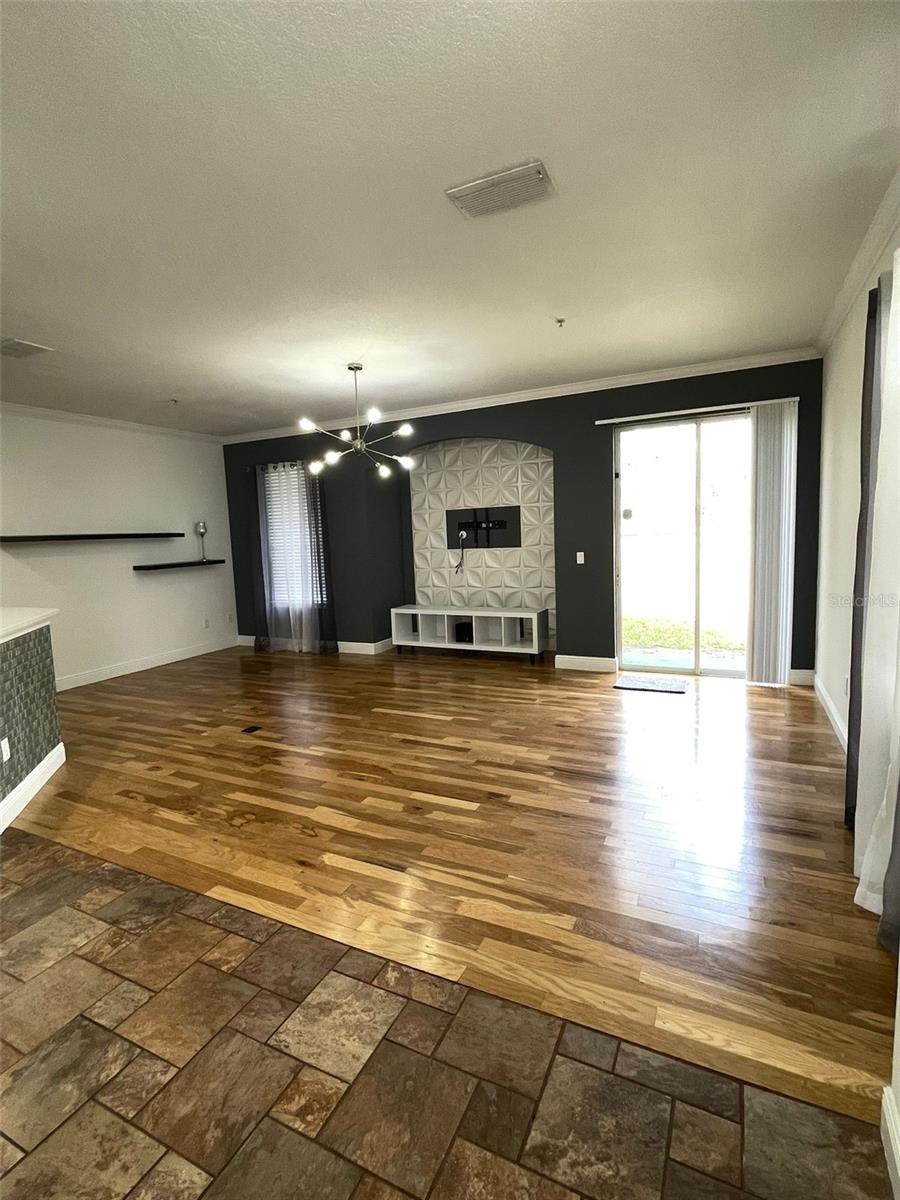 3420 SAN JACINTO CIR #3420, SANFORD, FL, 32771