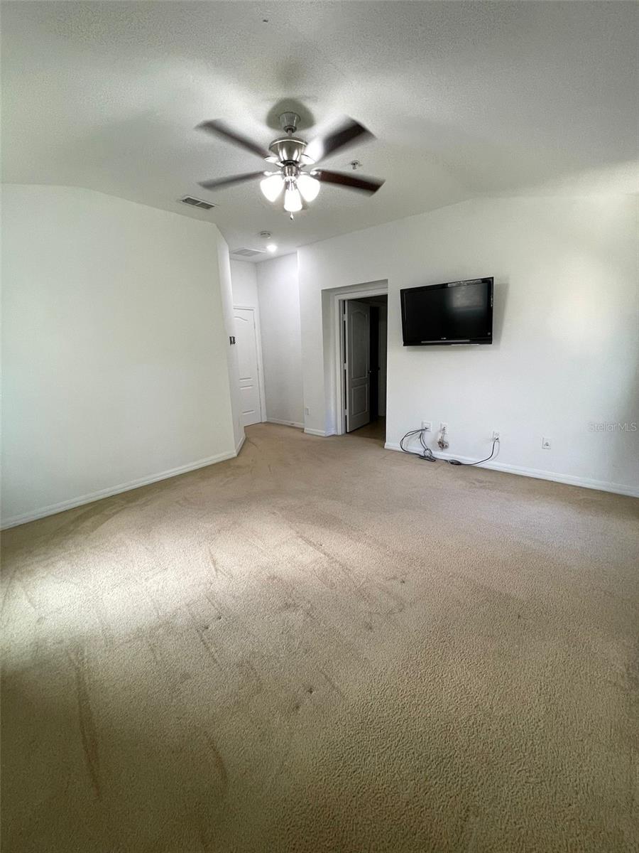 3420 SAN JACINTO CIR #3420, SANFORD, FL, 32771