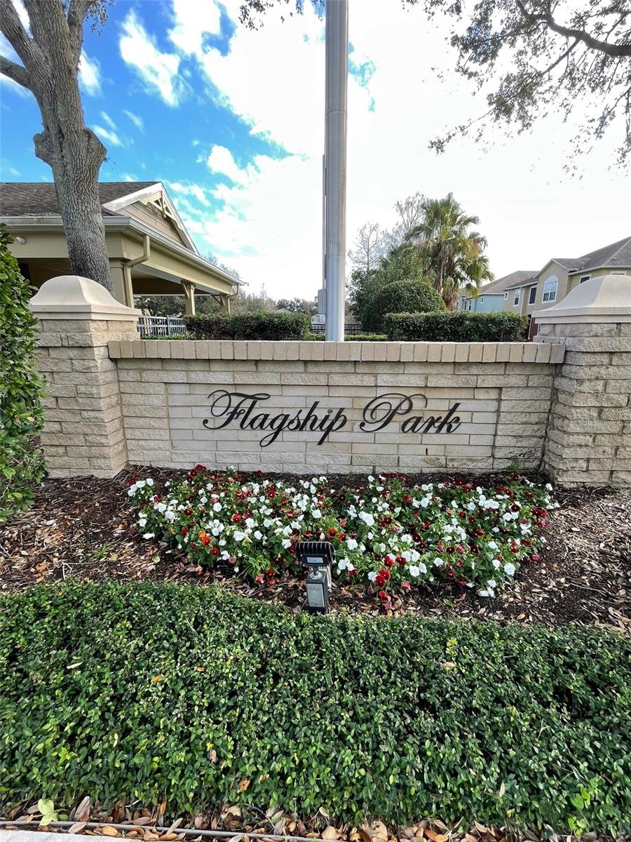 3420 SAN JACINTO CIR #3420, SANFORD, FL, 32771