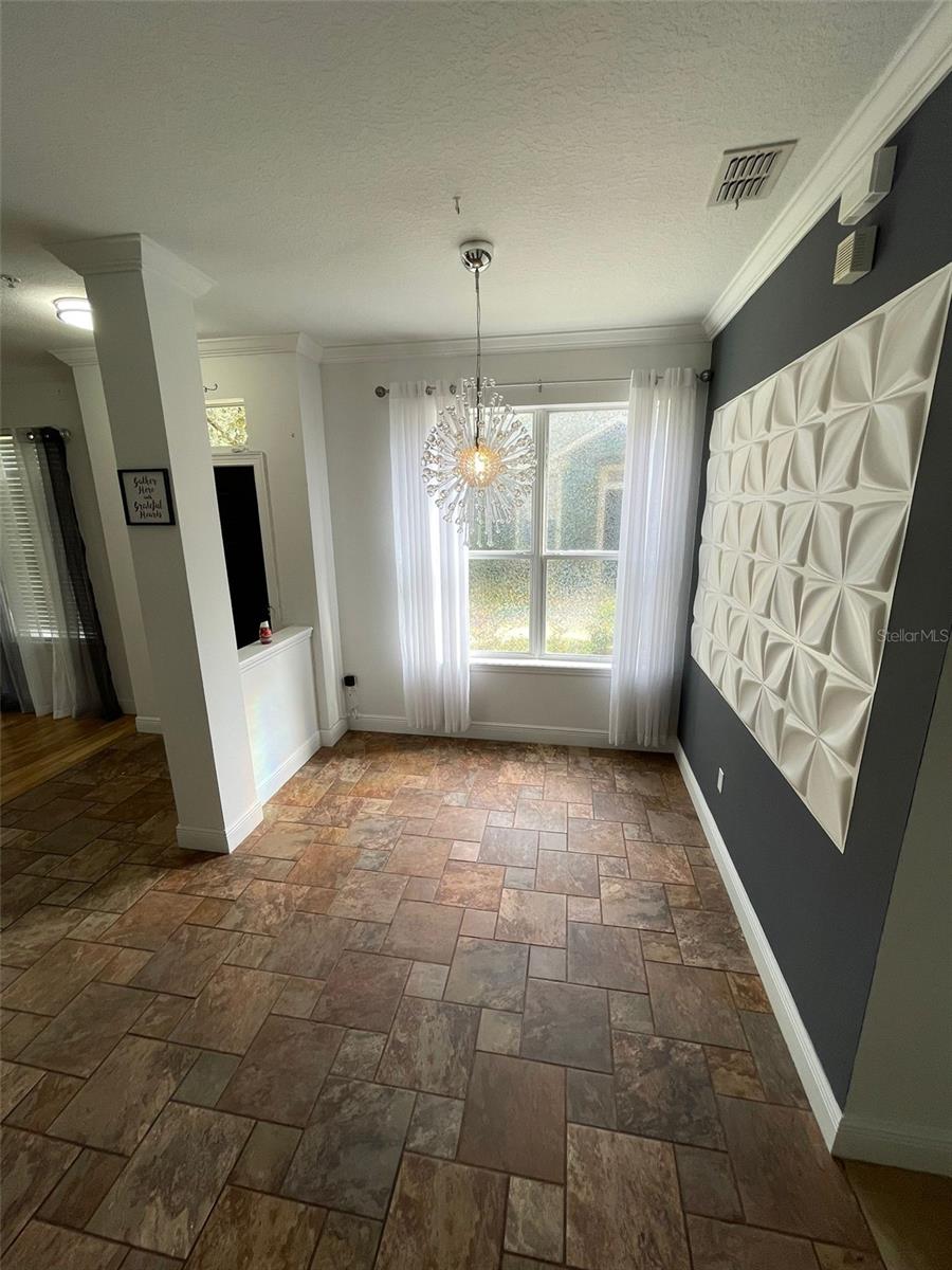 3420 SAN JACINTO CIR #3420, SANFORD, FL, 32771