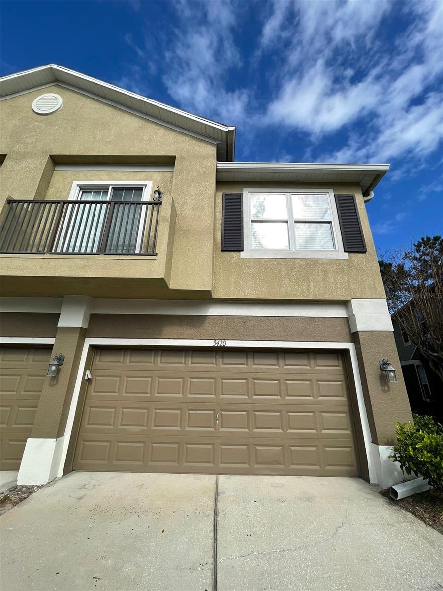 3420 SAN JACINTO CIR #3420, SANFORD, FL, 32771