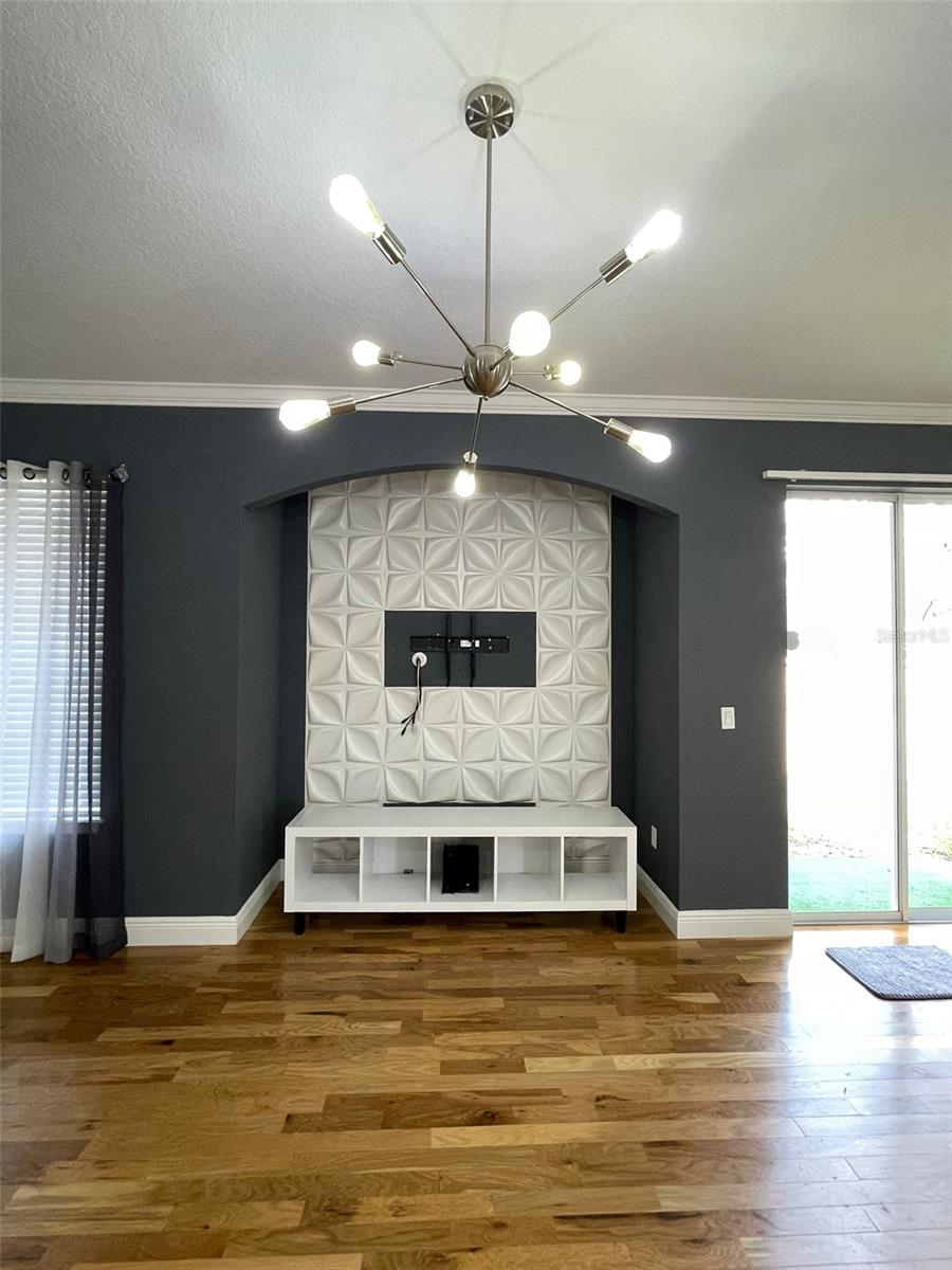 3420 SAN JACINTO CIR #3420, SANFORD, FL, 32771