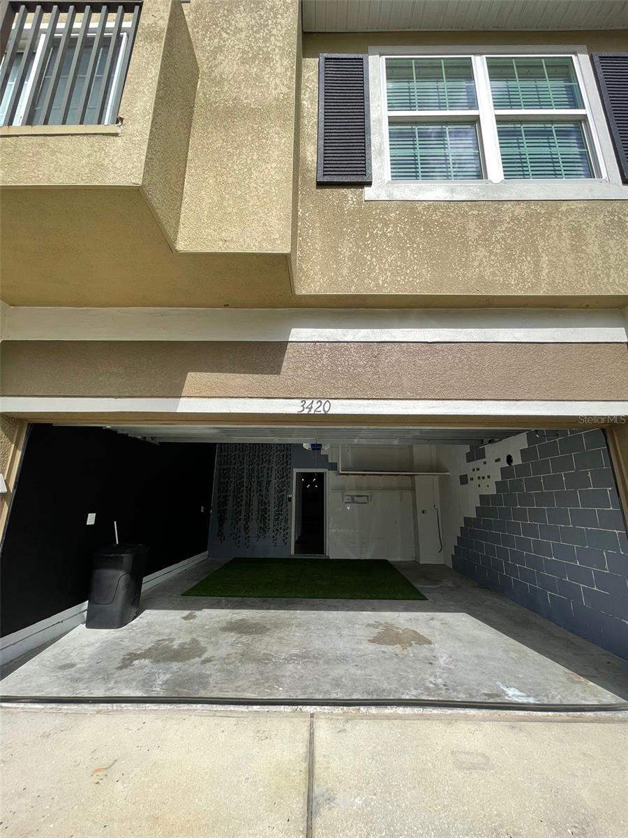 3420 SAN JACINTO CIR #3420, SANFORD, FL, 32771