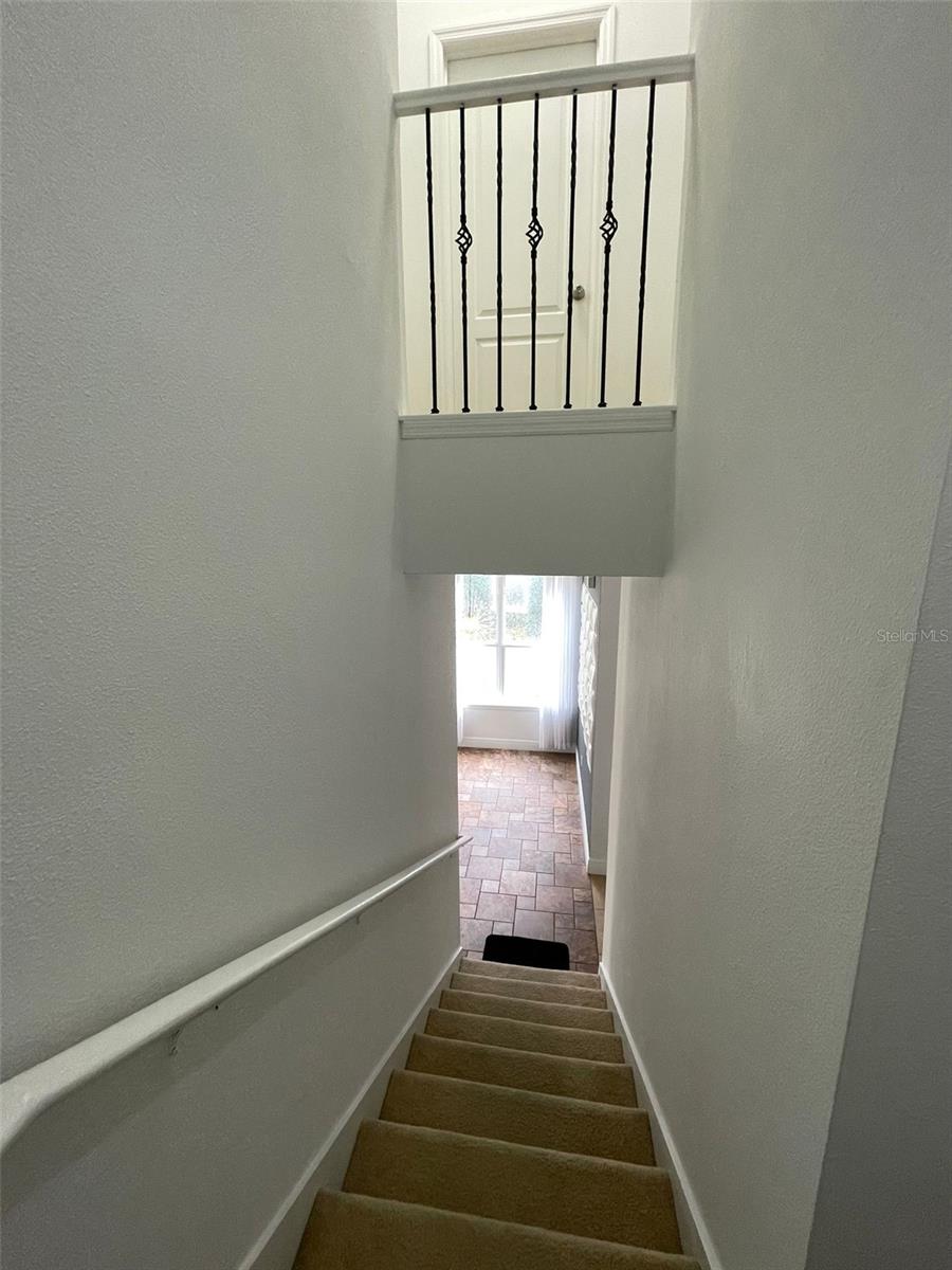 3420 SAN JACINTO CIR #3420, SANFORD, FL, 32771