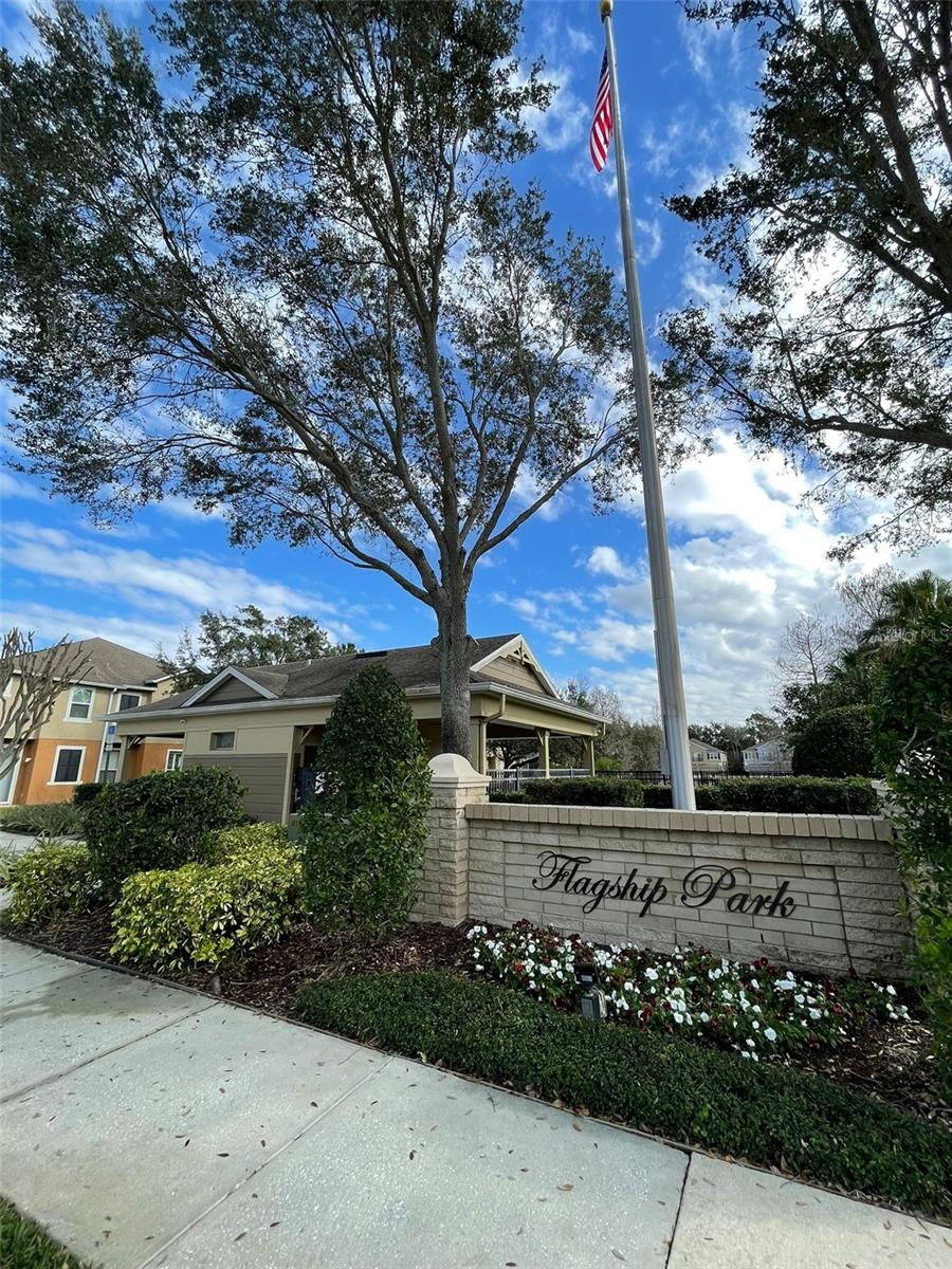 3420 SAN JACINTO CIR #3420, SANFORD, FL, 32771