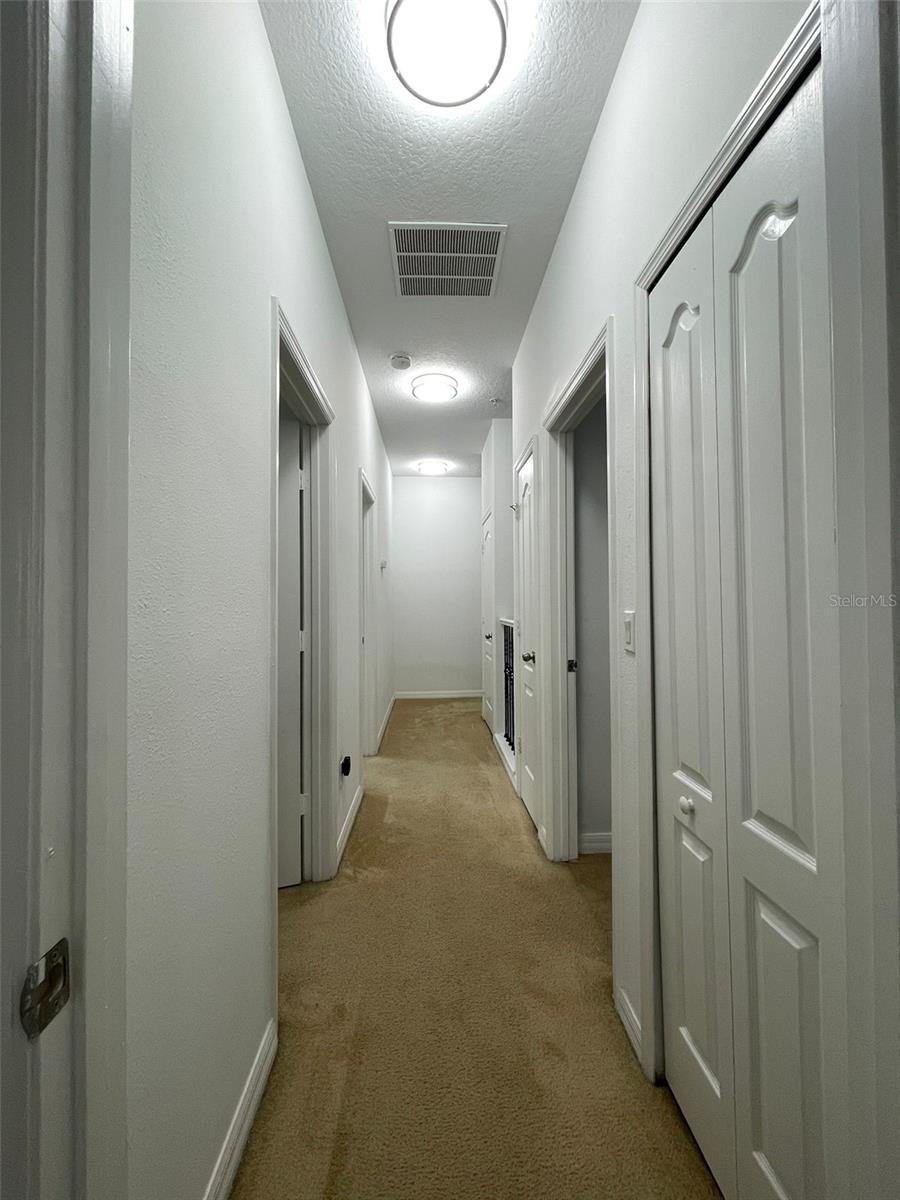 3420 SAN JACINTO CIR #3420, SANFORD, FL, 32771