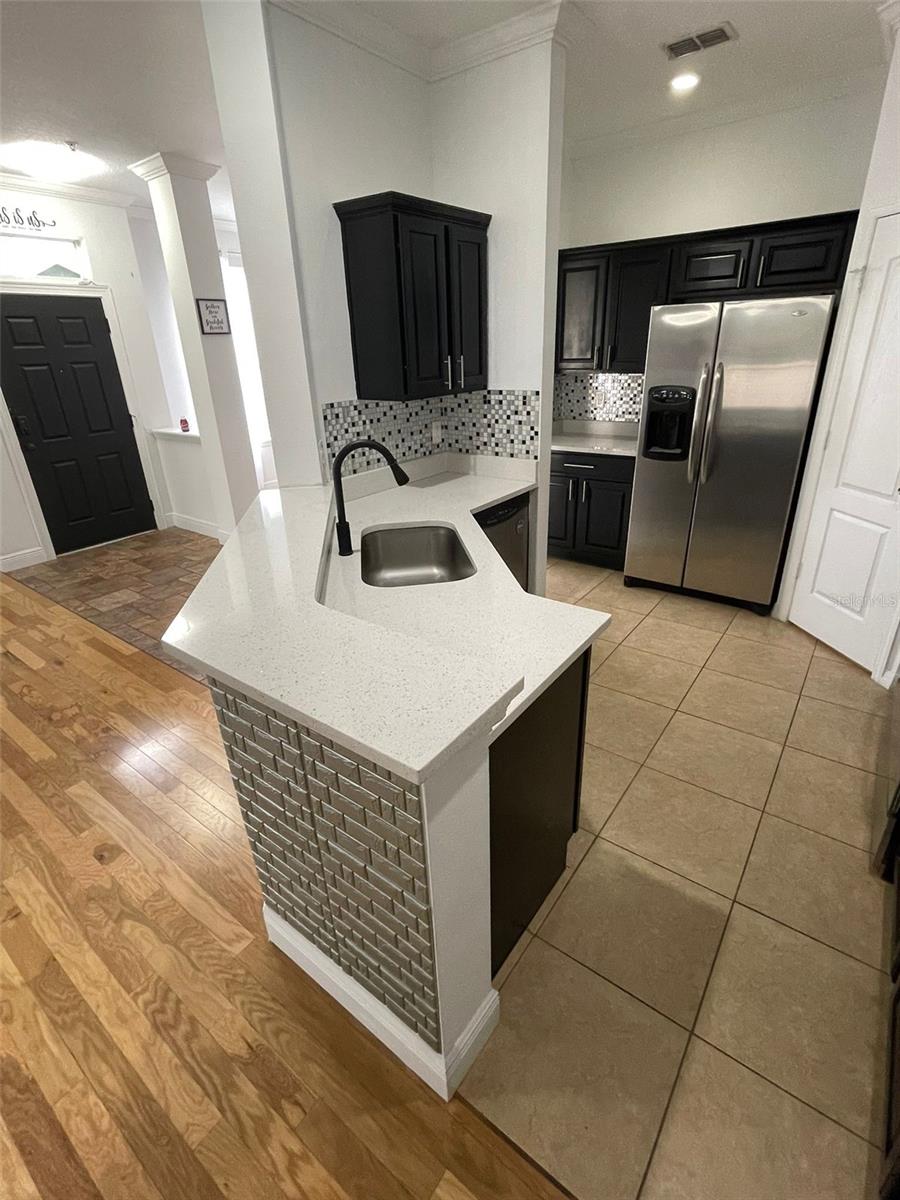 3420 SAN JACINTO CIR #3420, SANFORD, FL, 32771