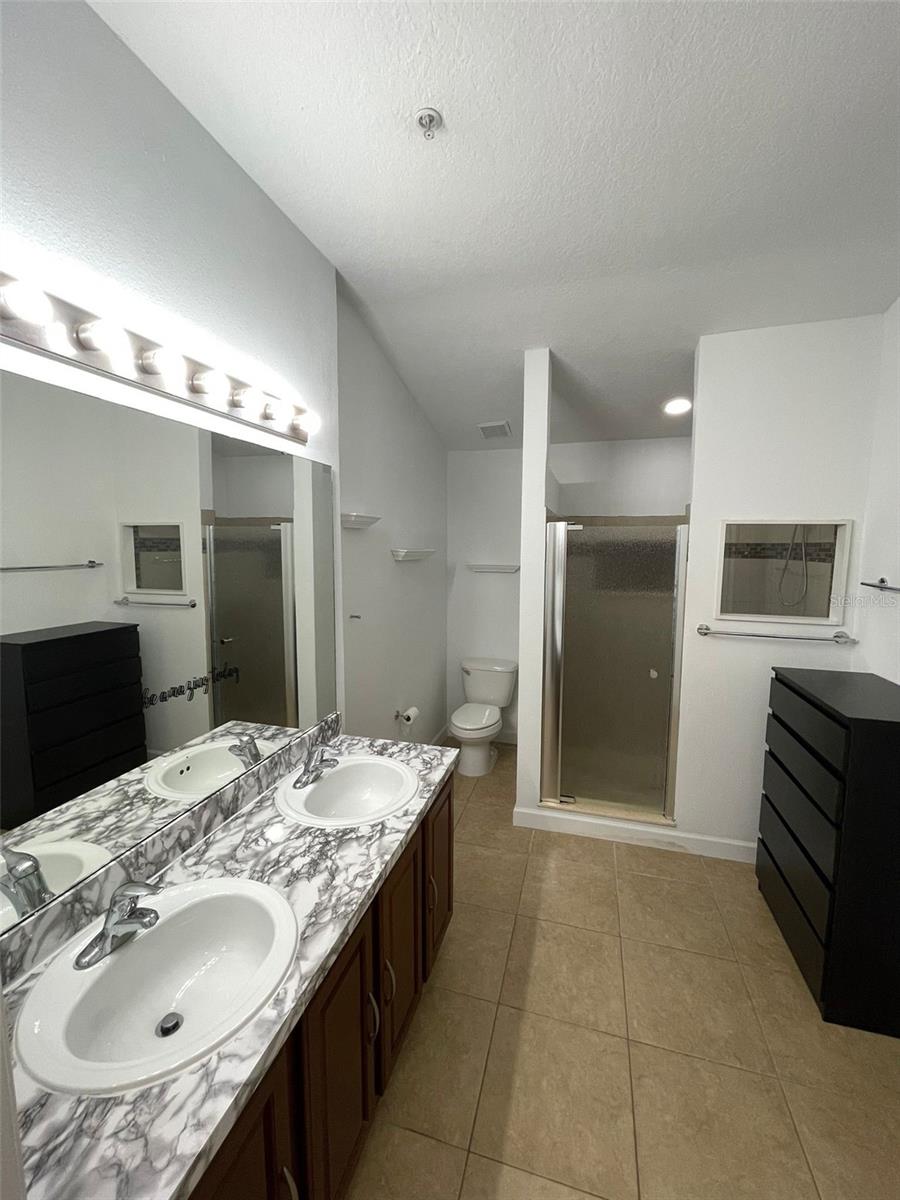 3420 SAN JACINTO CIR #3420, SANFORD, FL, 32771