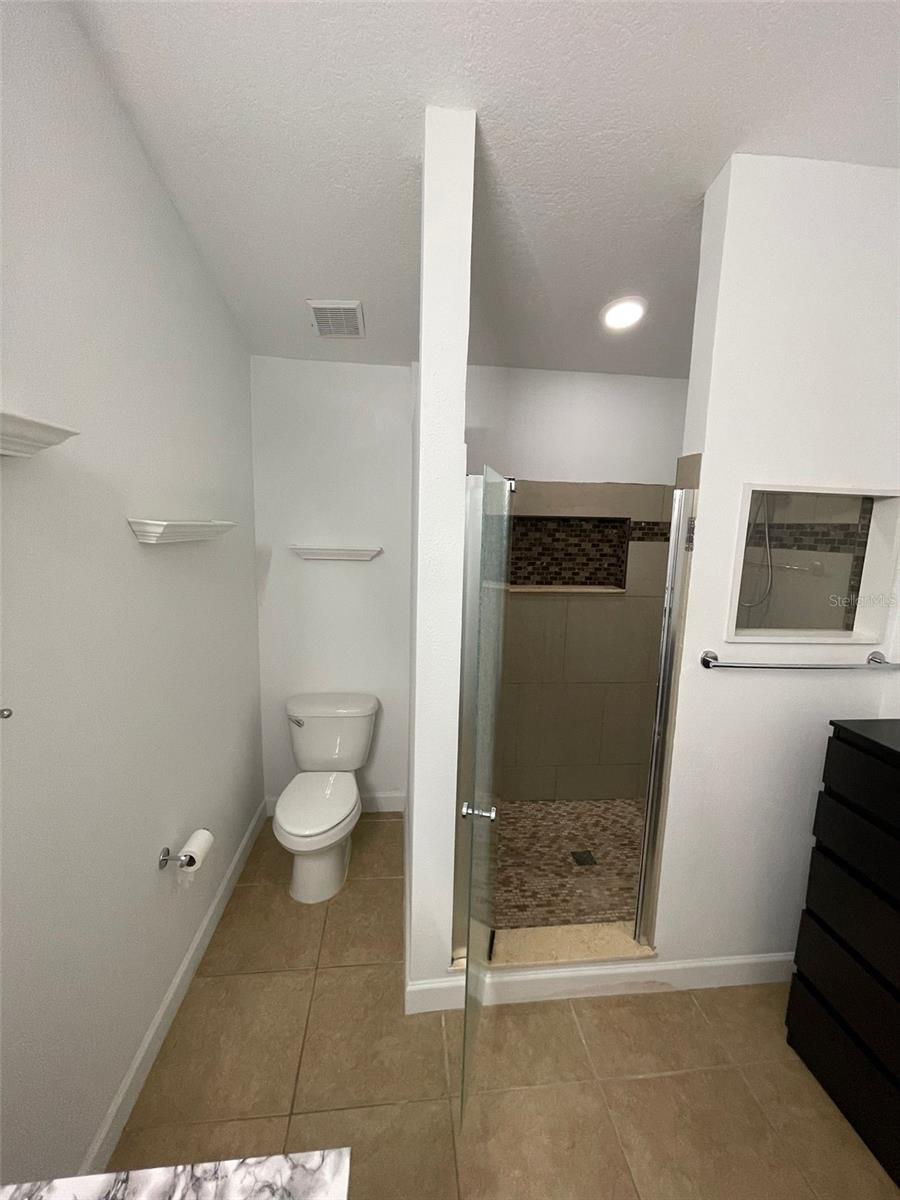 3420 SAN JACINTO CIR #3420, SANFORD, FL, 32771