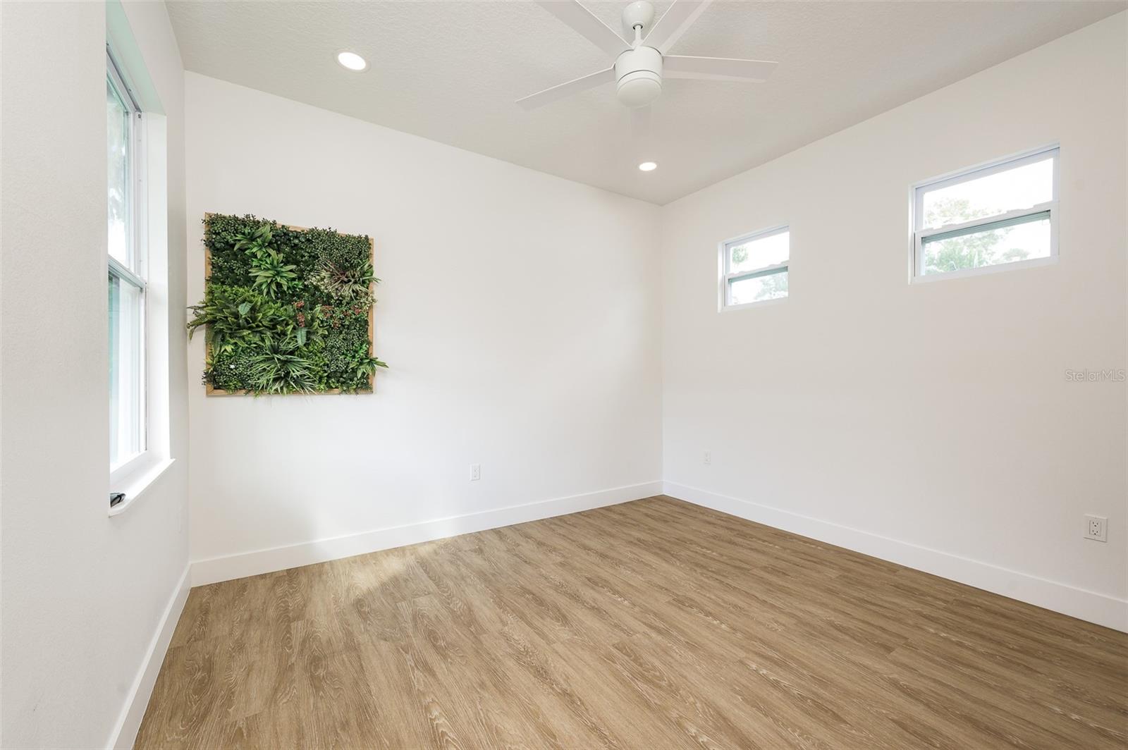 204 RUSH ST #1, NEW SMYRNA BEACH, FL, 32168