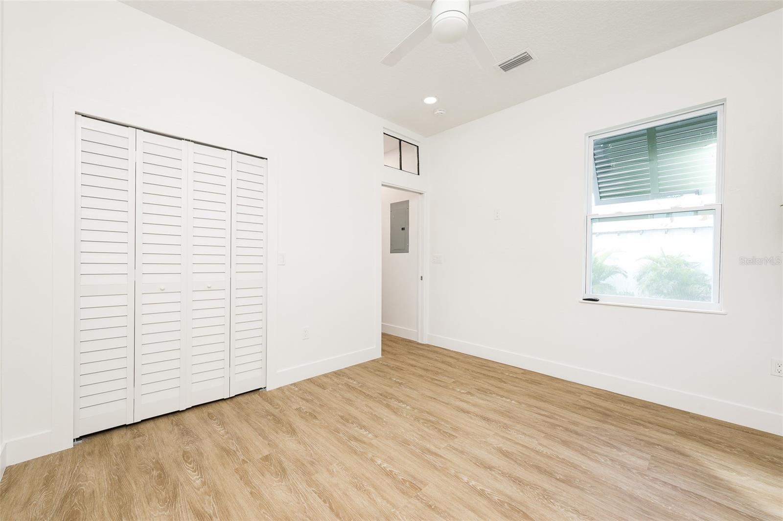 204 RUSH ST #1, NEW SMYRNA BEACH, FL, 32168