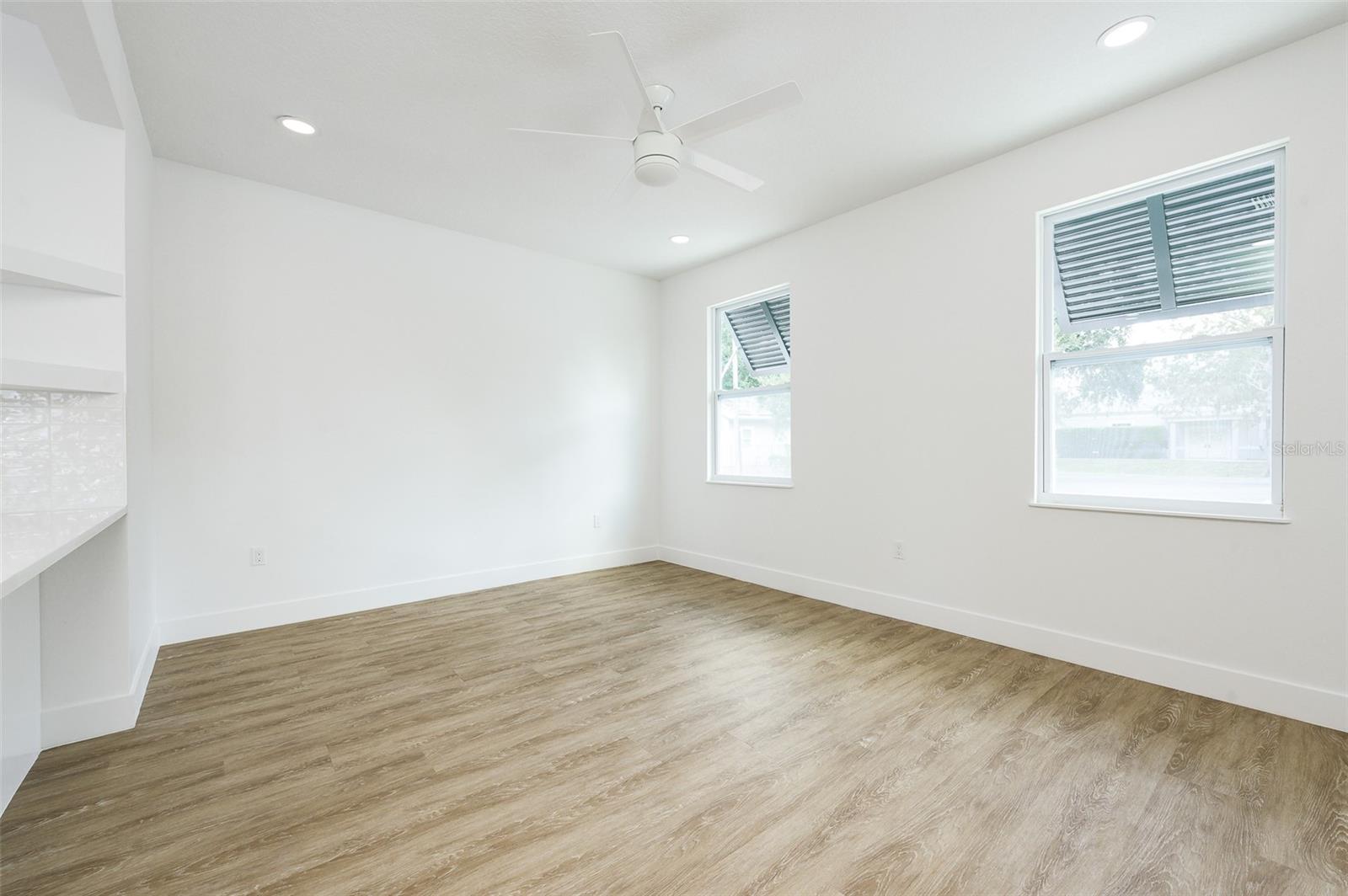 204 RUSH ST #1, NEW SMYRNA BEACH, FL, 32168