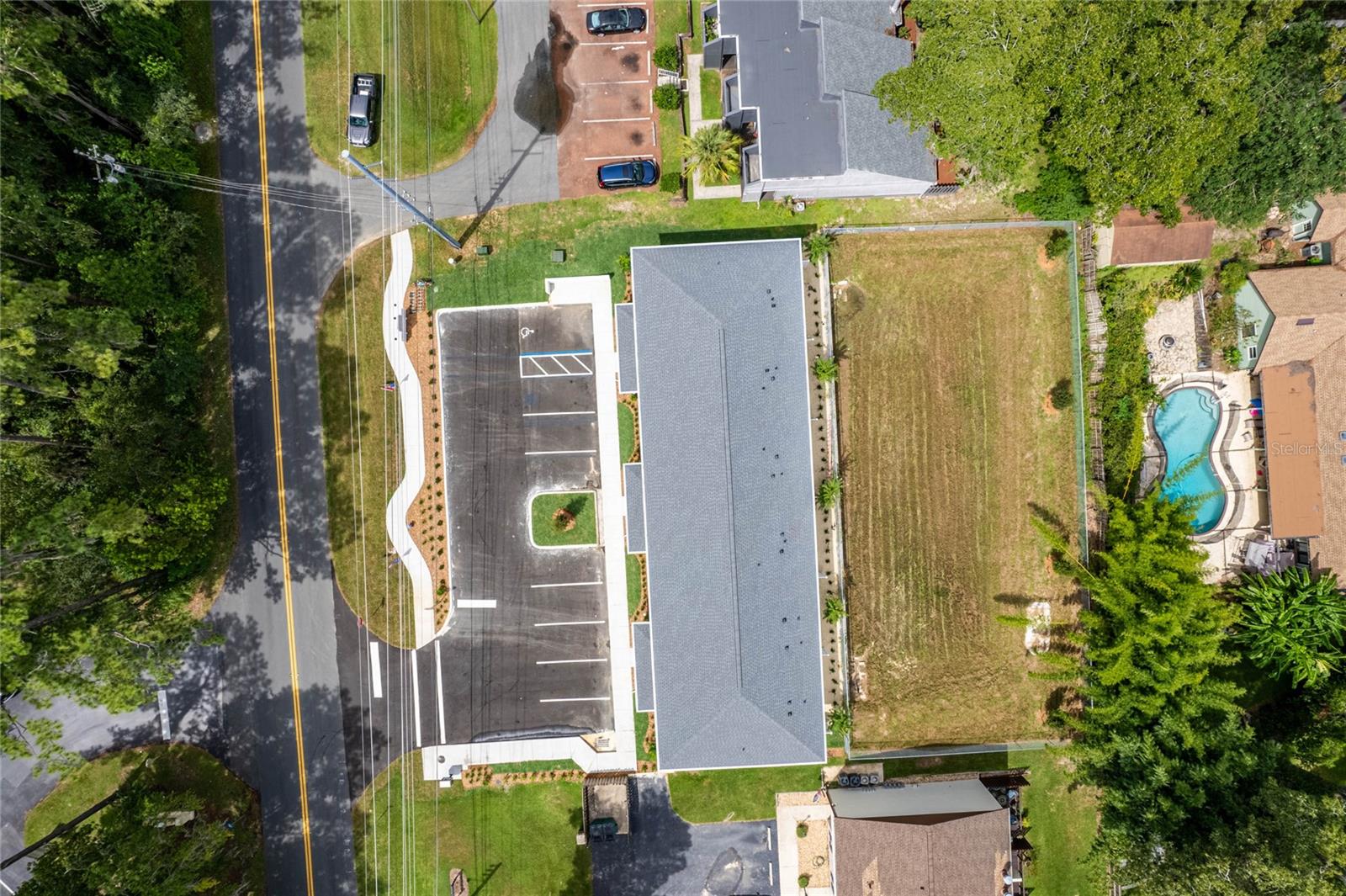 2755 SE 17TH ST #104, OCALA, FL, 34471