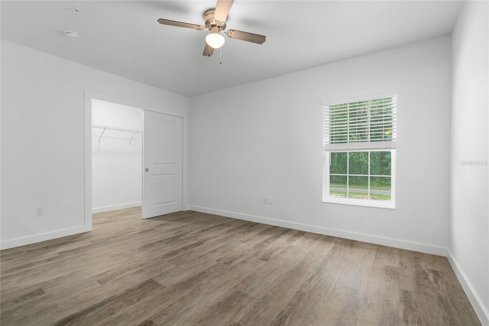 2755 SE 17TH ST #104, OCALA, FL, 34471