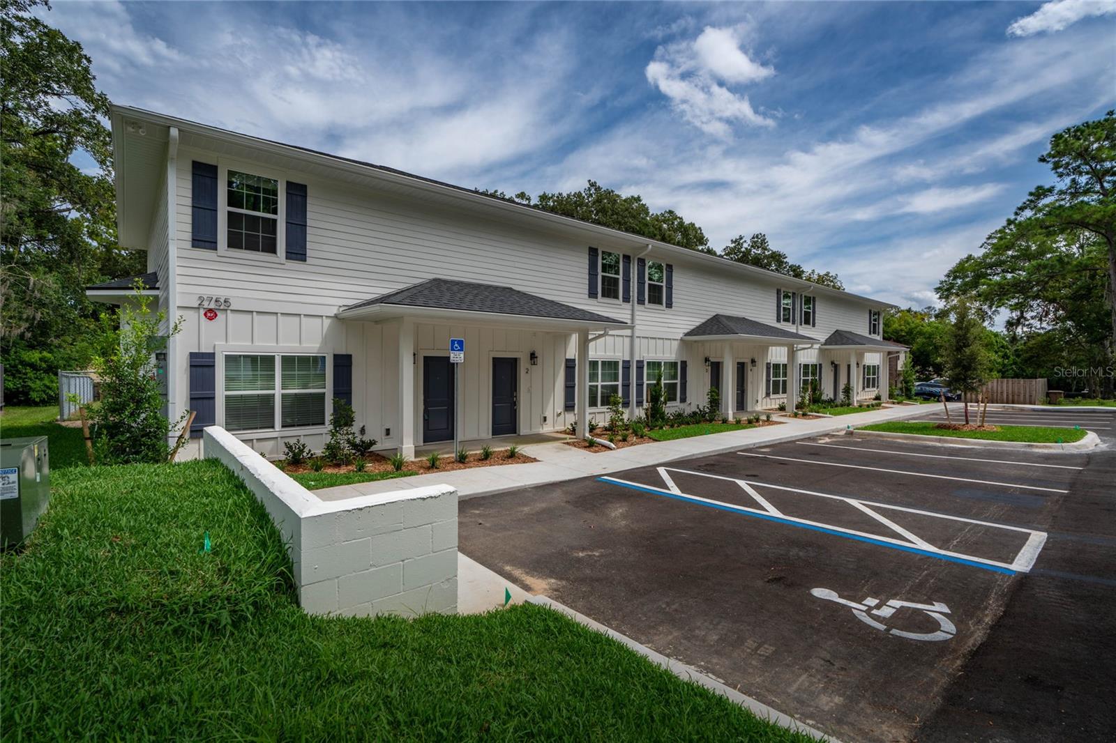 2755 SE 17TH ST #104, OCALA, FL, 34471