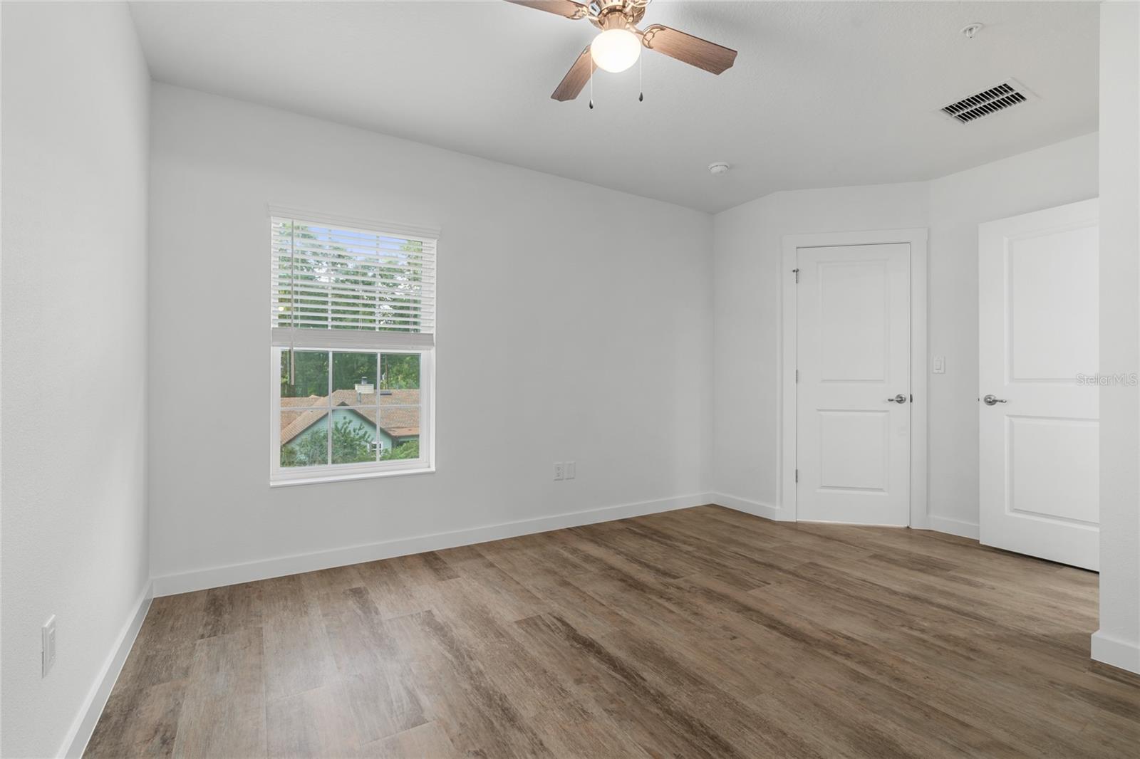 2755 SE 17TH ST #104, OCALA, FL, 34471