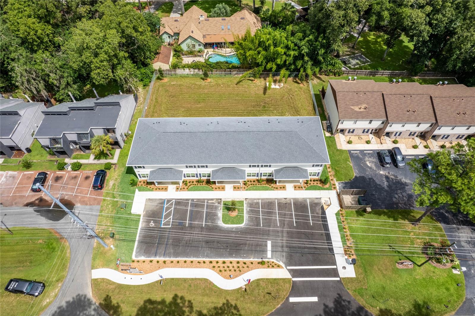 2755 SE 17TH ST #104, OCALA, FL, 34471