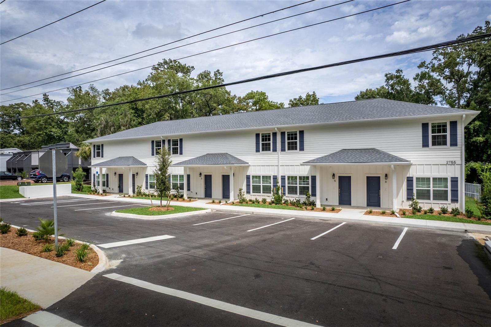 2755 SE 17TH ST #104, OCALA, FL, 34471