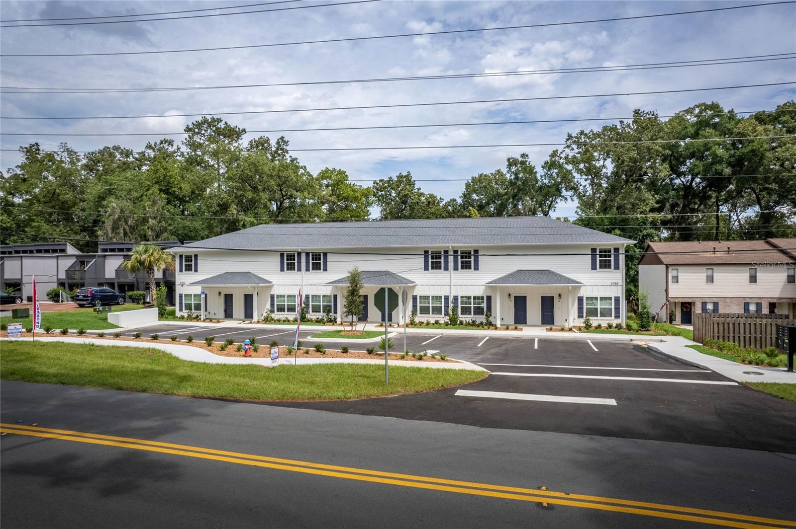2755 SE 17TH ST #104, OCALA, FL, 34471