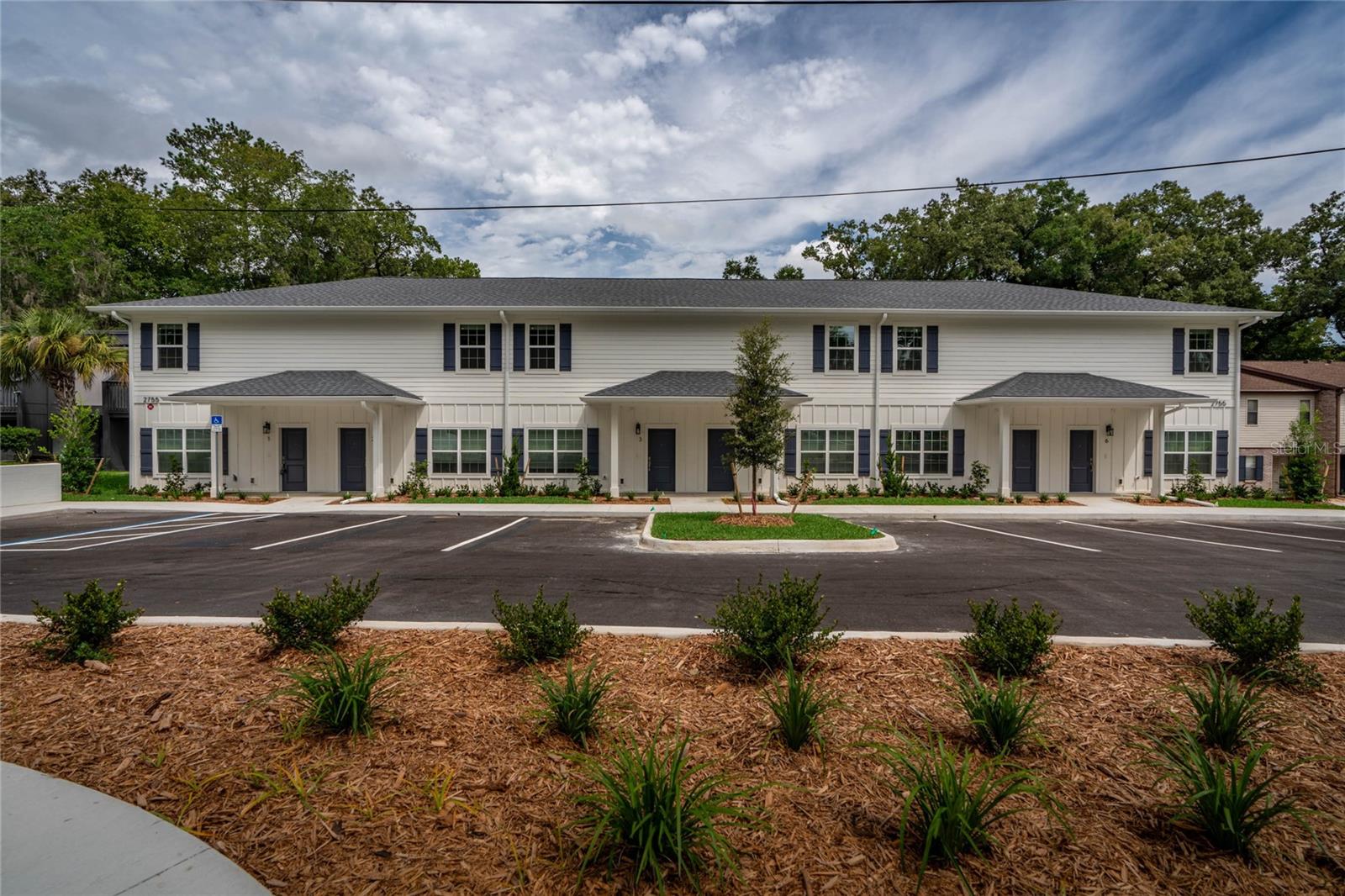 2755 SE 17TH ST #104, OCALA, FL, 34471