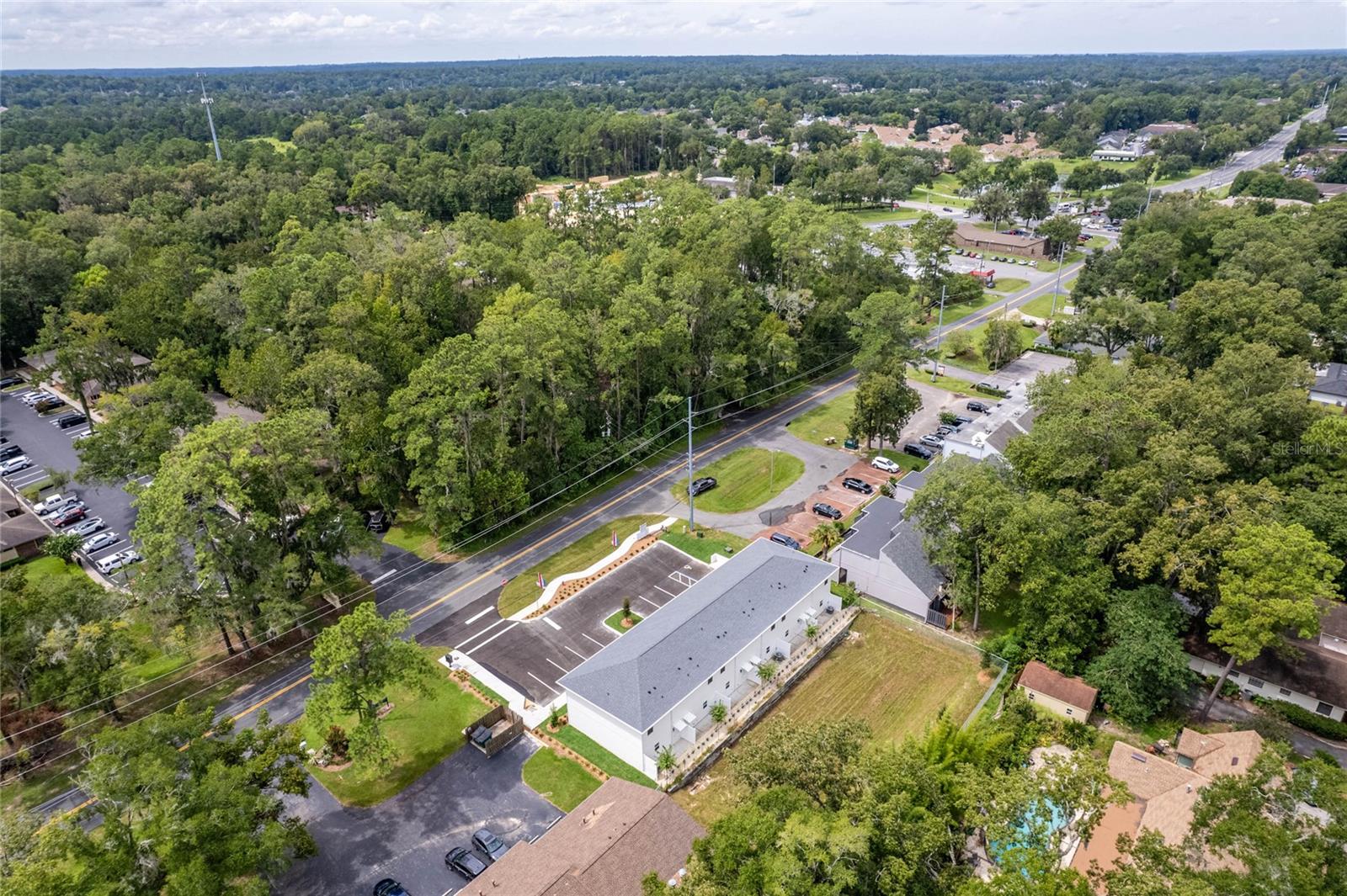 2755 SE 17TH ST #104, OCALA, FL, 34471