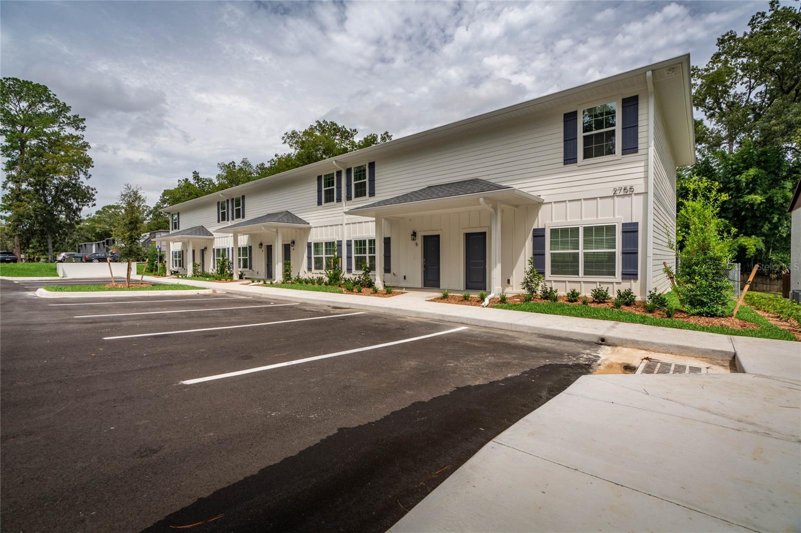 2755 SE 17TH ST #104, OCALA, FL, 34471
