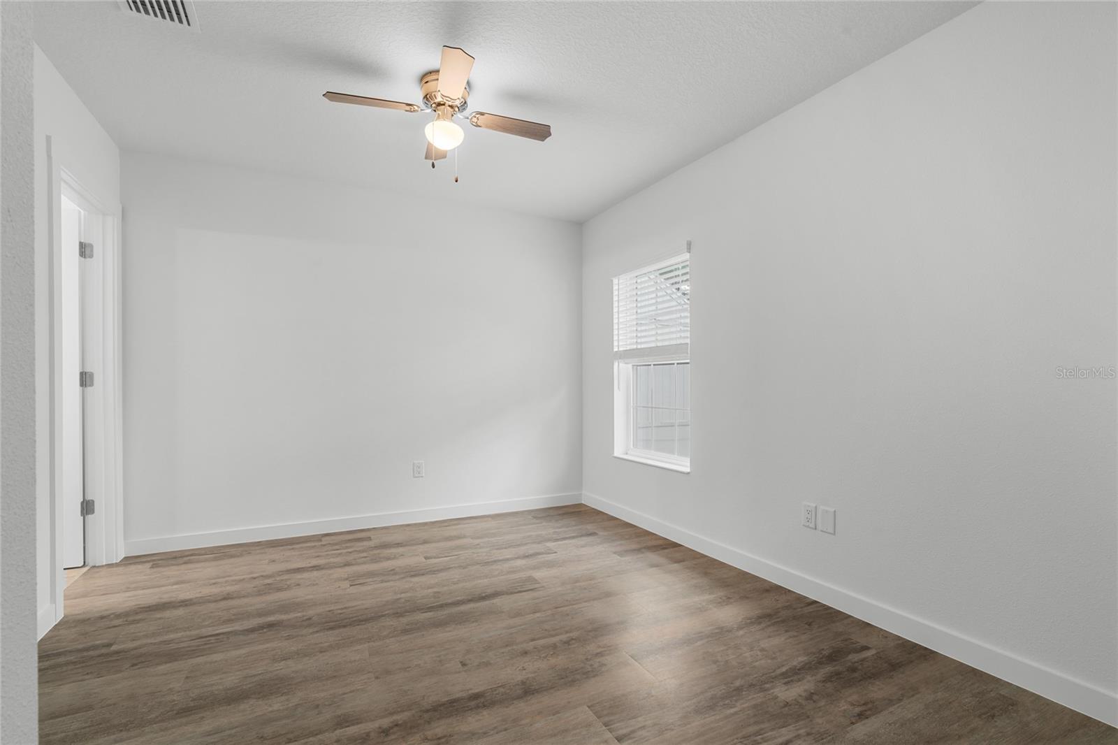 2755 SE 17TH ST #104, OCALA, FL, 34471