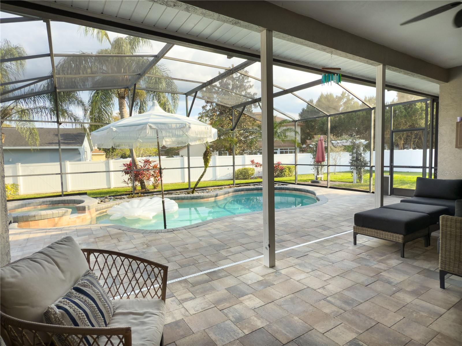 2121 KNOLLVIEW CT, OVIEDO, FL, 32765
