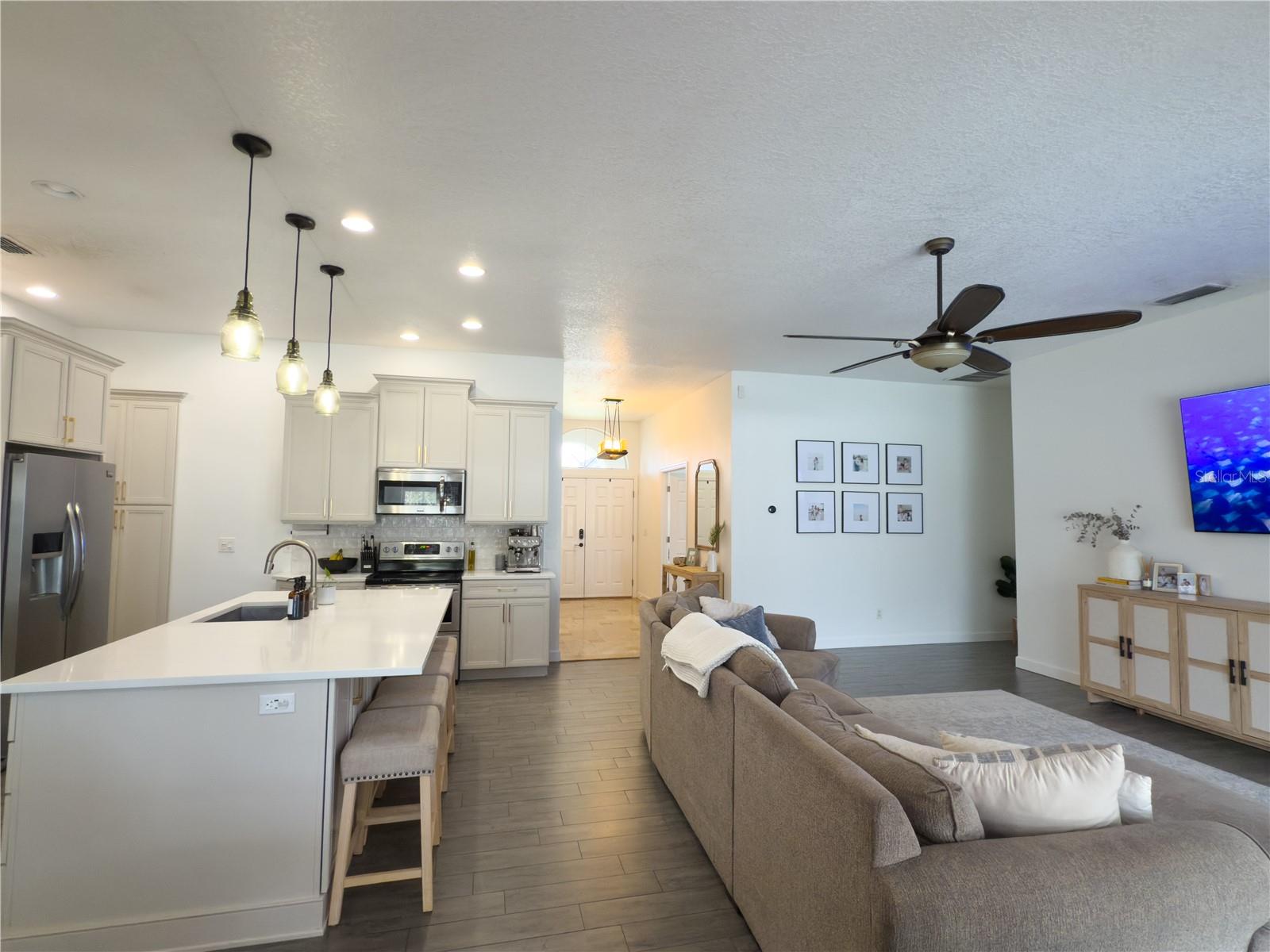 2121 KNOLLVIEW CT, OVIEDO, FL, 32765