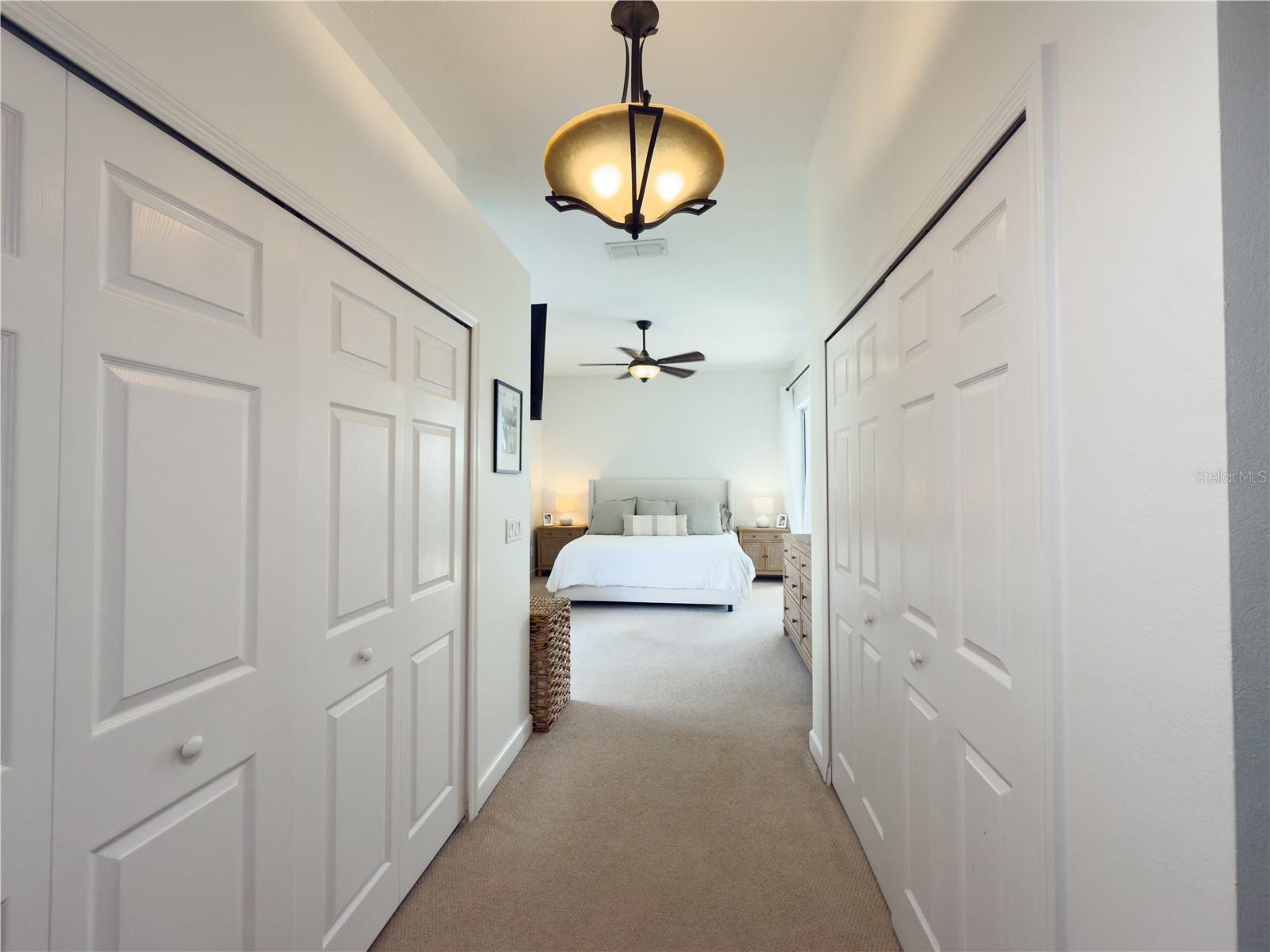 2121 KNOLLVIEW CT, OVIEDO, FL, 32765
