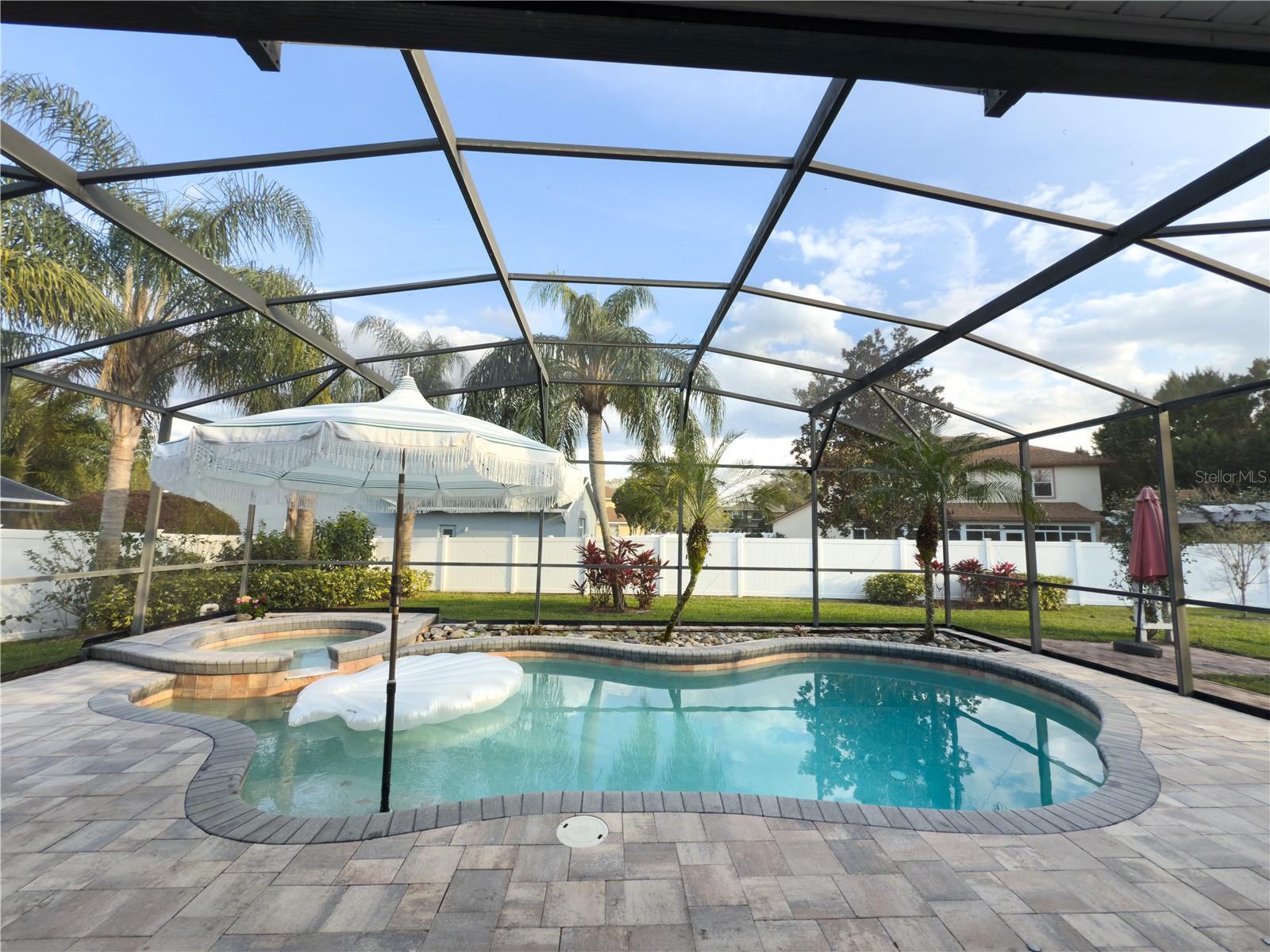 2121 KNOLLVIEW CT, OVIEDO, FL, 32765