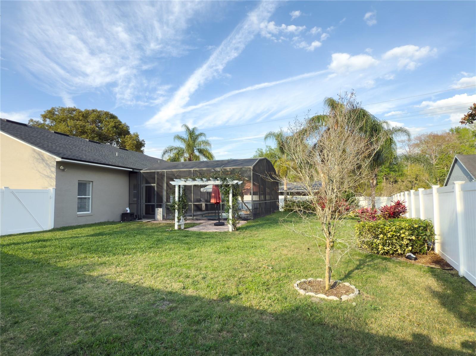 2121 KNOLLVIEW CT, OVIEDO, FL, 32765