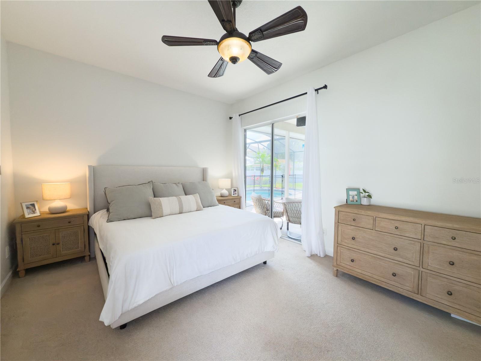 2121 KNOLLVIEW CT, OVIEDO, FL, 32765