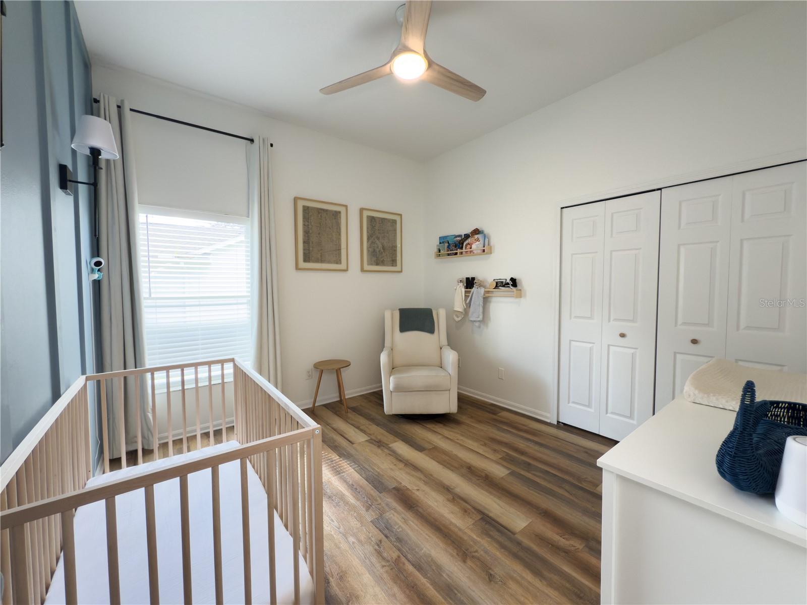 2121 KNOLLVIEW CT, OVIEDO, FL, 32765