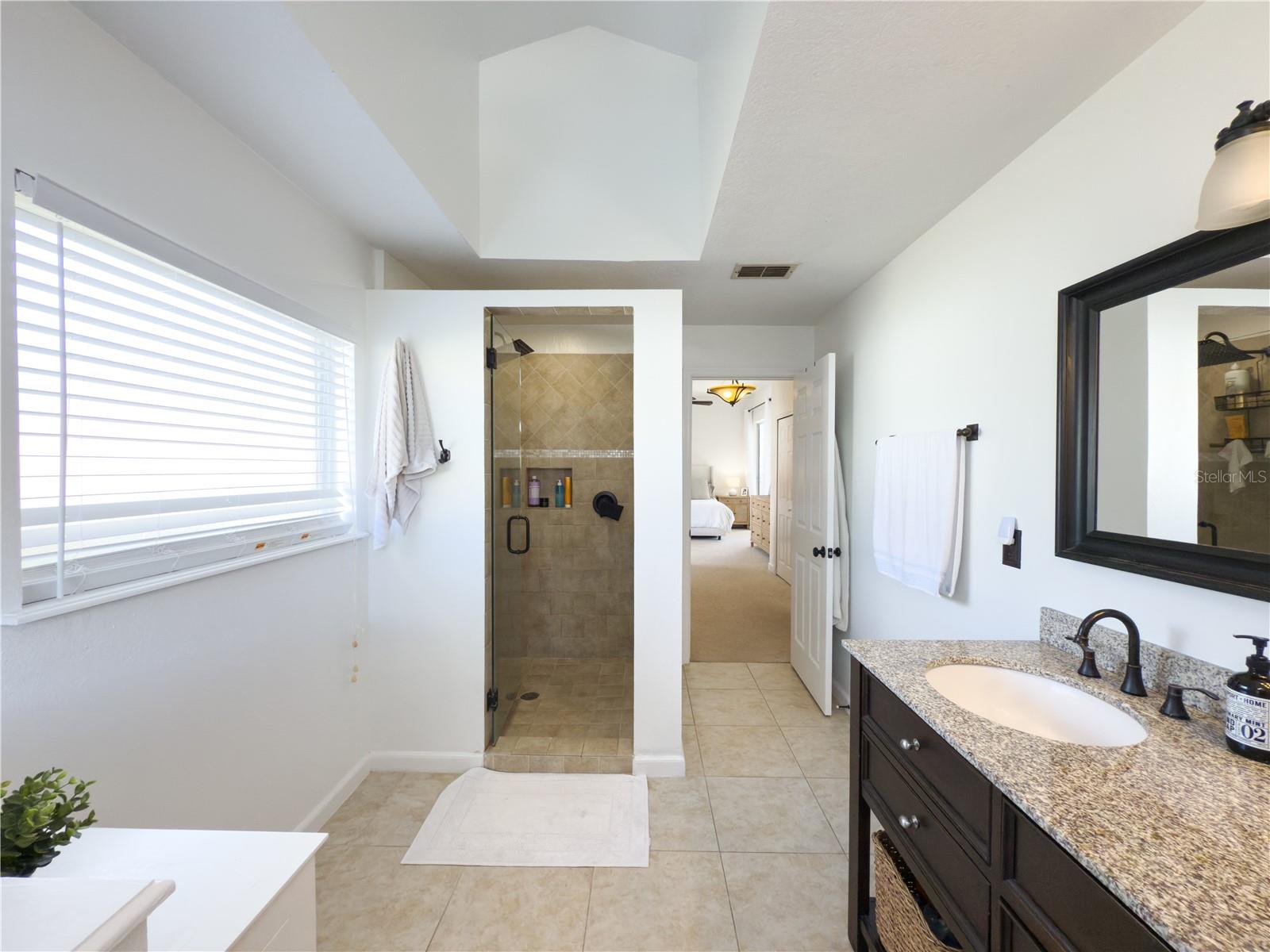 2121 KNOLLVIEW CT, OVIEDO, FL, 32765