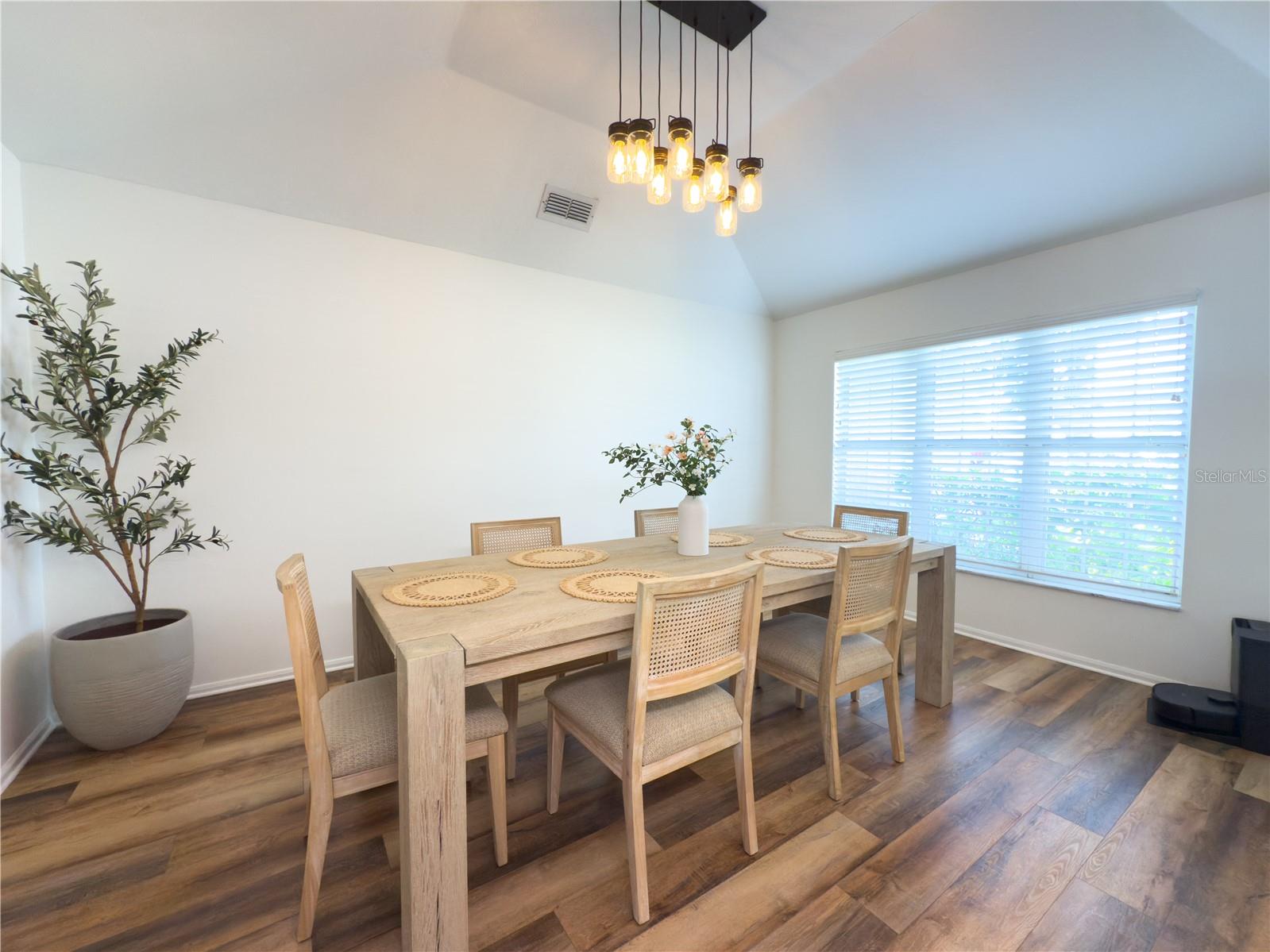 2121 KNOLLVIEW CT, OVIEDO, FL, 32765