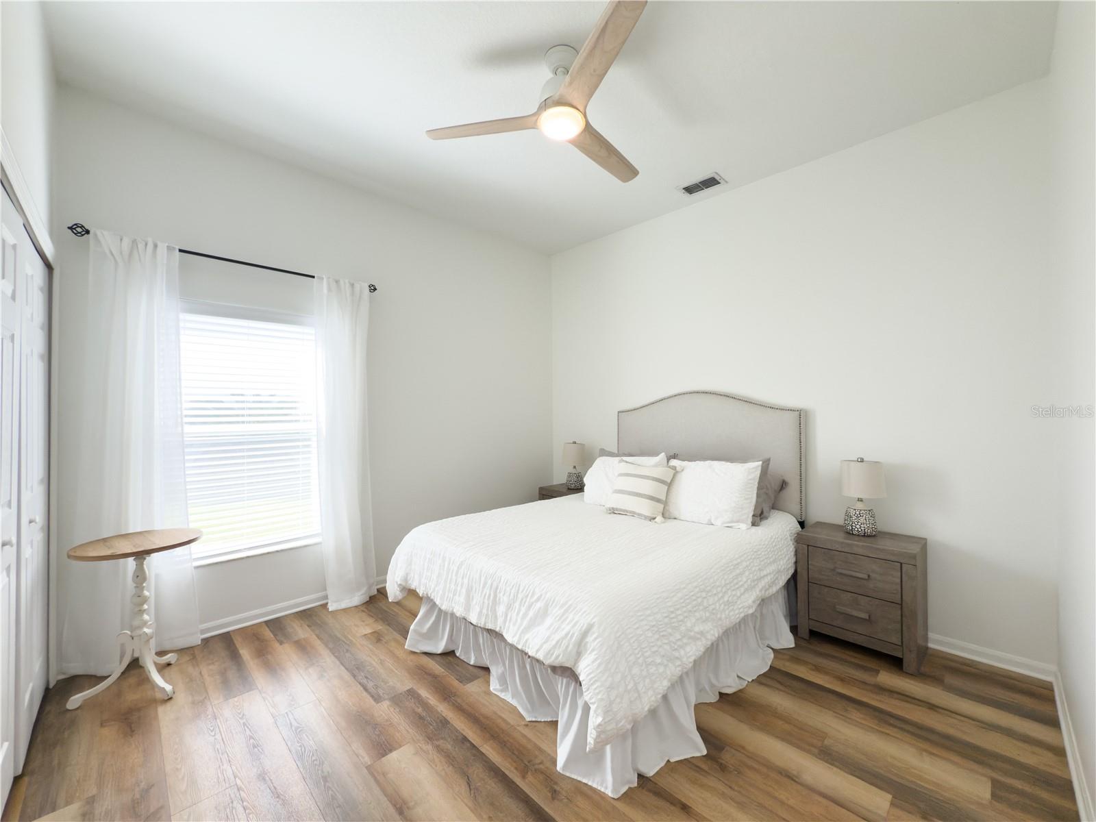 2121 KNOLLVIEW CT, OVIEDO, FL, 32765