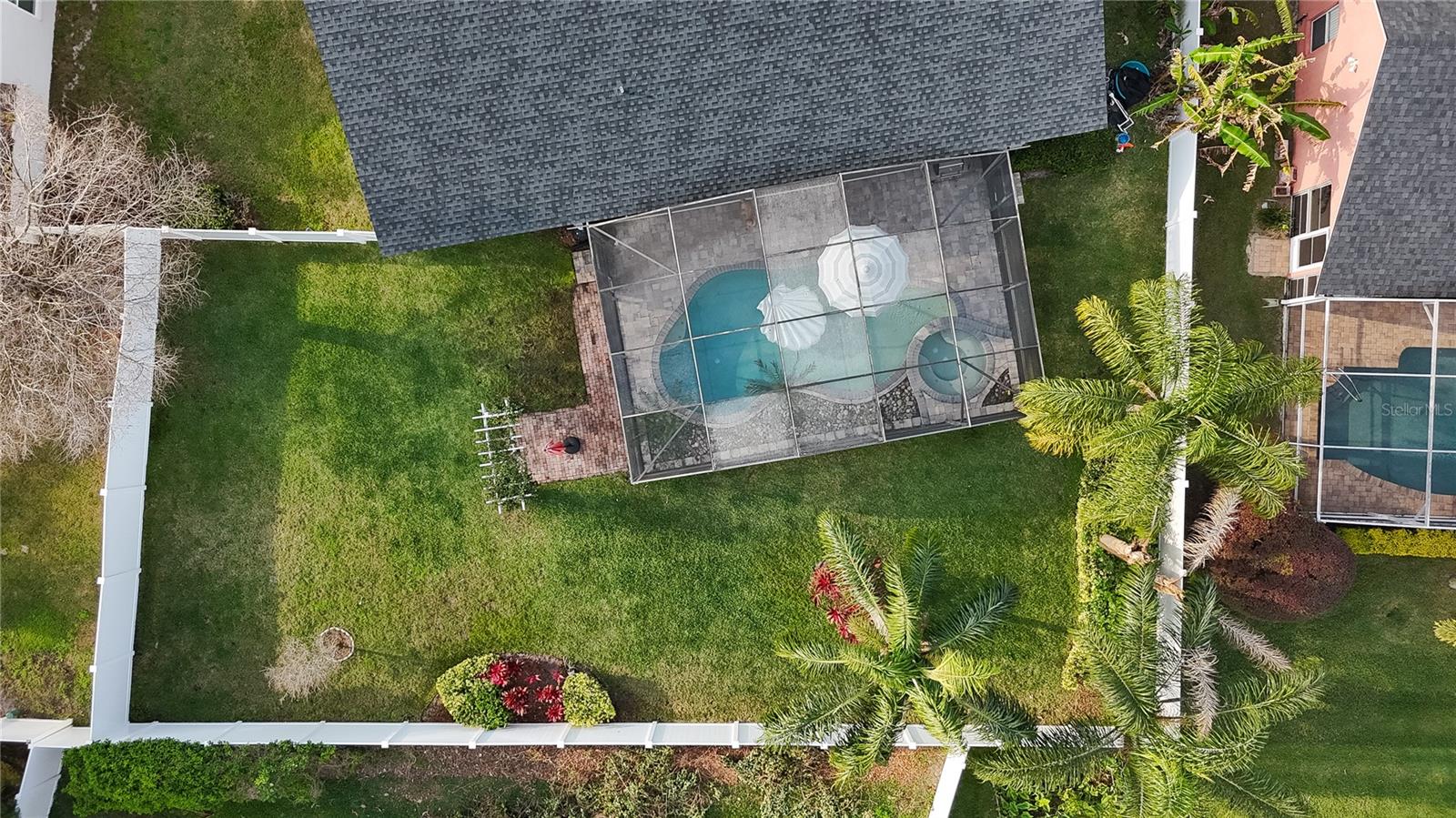 2121 KNOLLVIEW CT, OVIEDO, FL, 32765