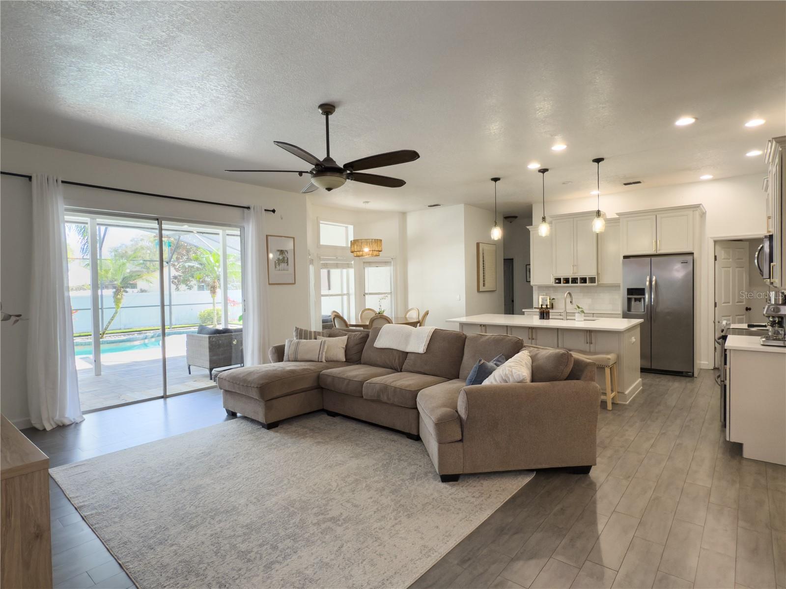 2121 KNOLLVIEW CT, OVIEDO, FL, 32765