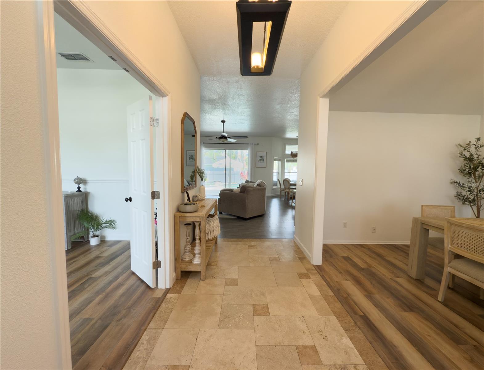 2121 KNOLLVIEW CT, OVIEDO, FL, 32765