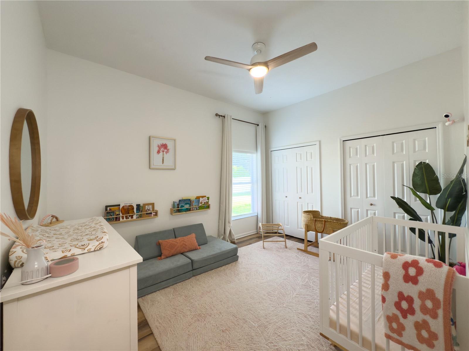 2121 KNOLLVIEW CT, OVIEDO, FL, 32765