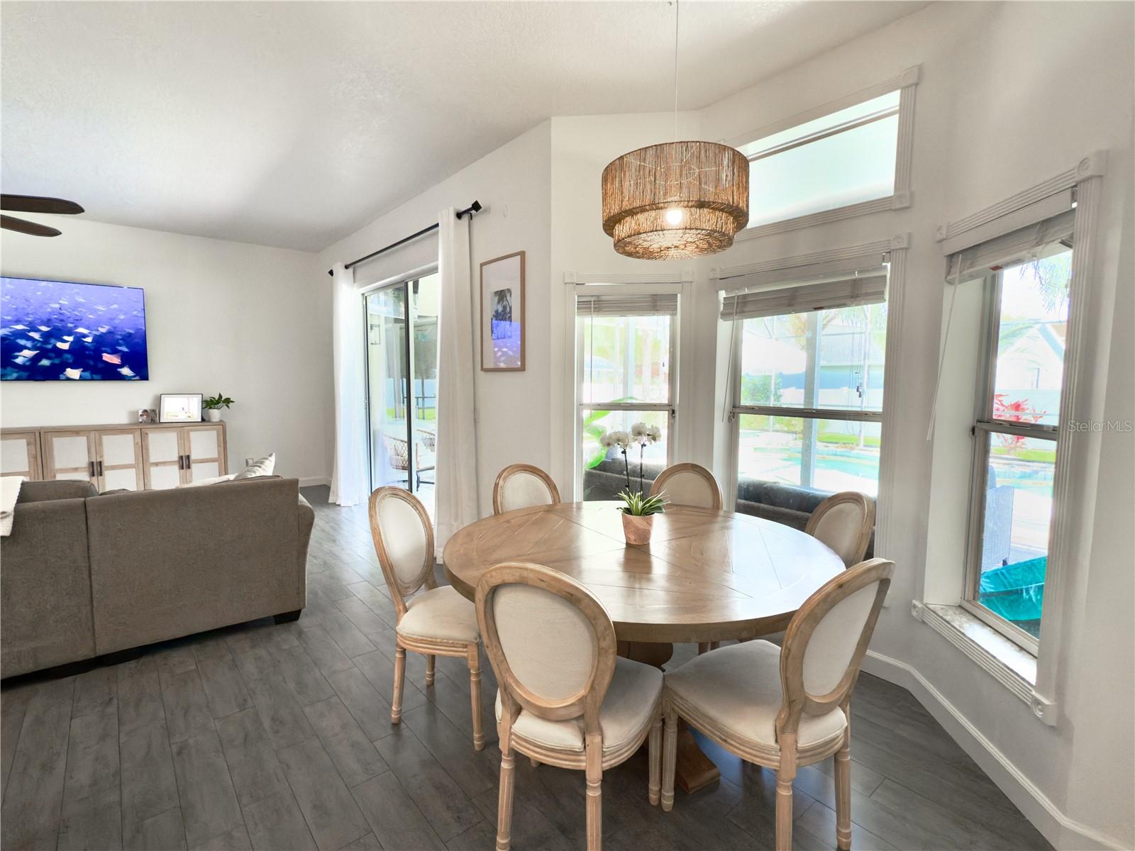 2121 KNOLLVIEW CT, OVIEDO, FL, 32765