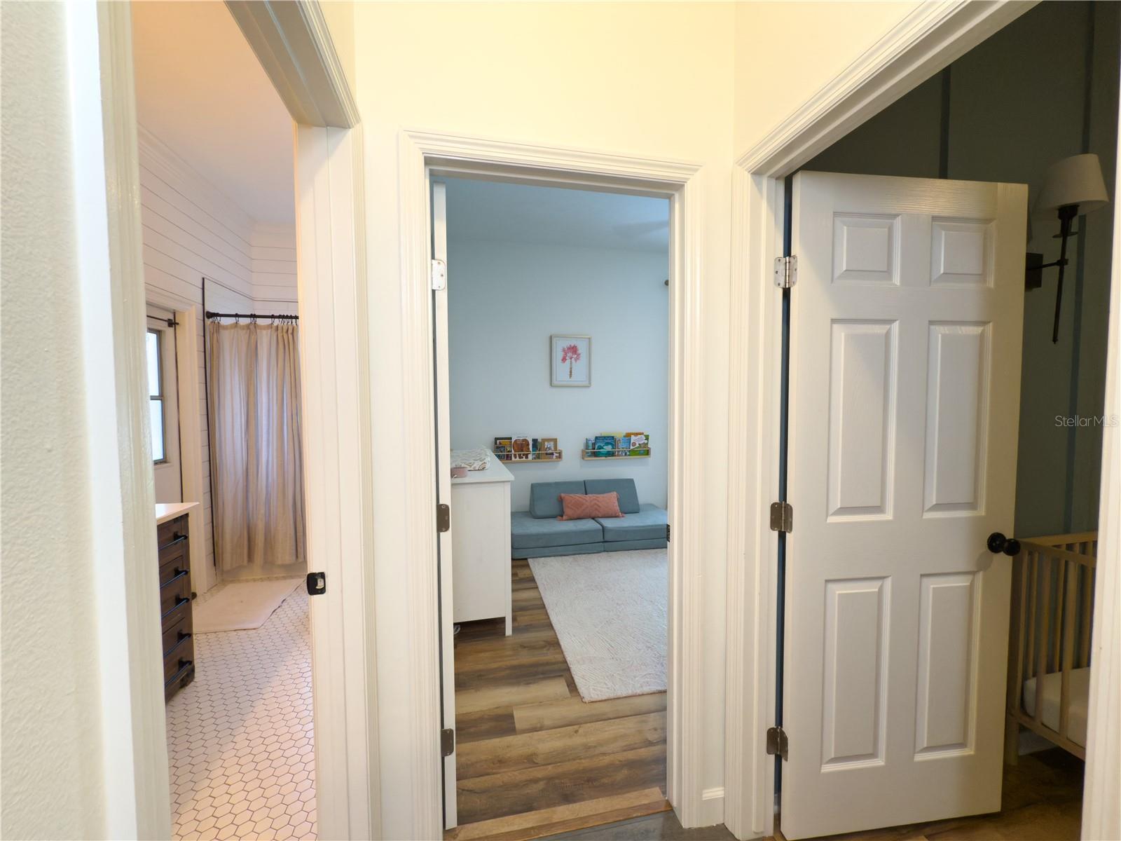 2121 KNOLLVIEW CT, OVIEDO, FL, 32765