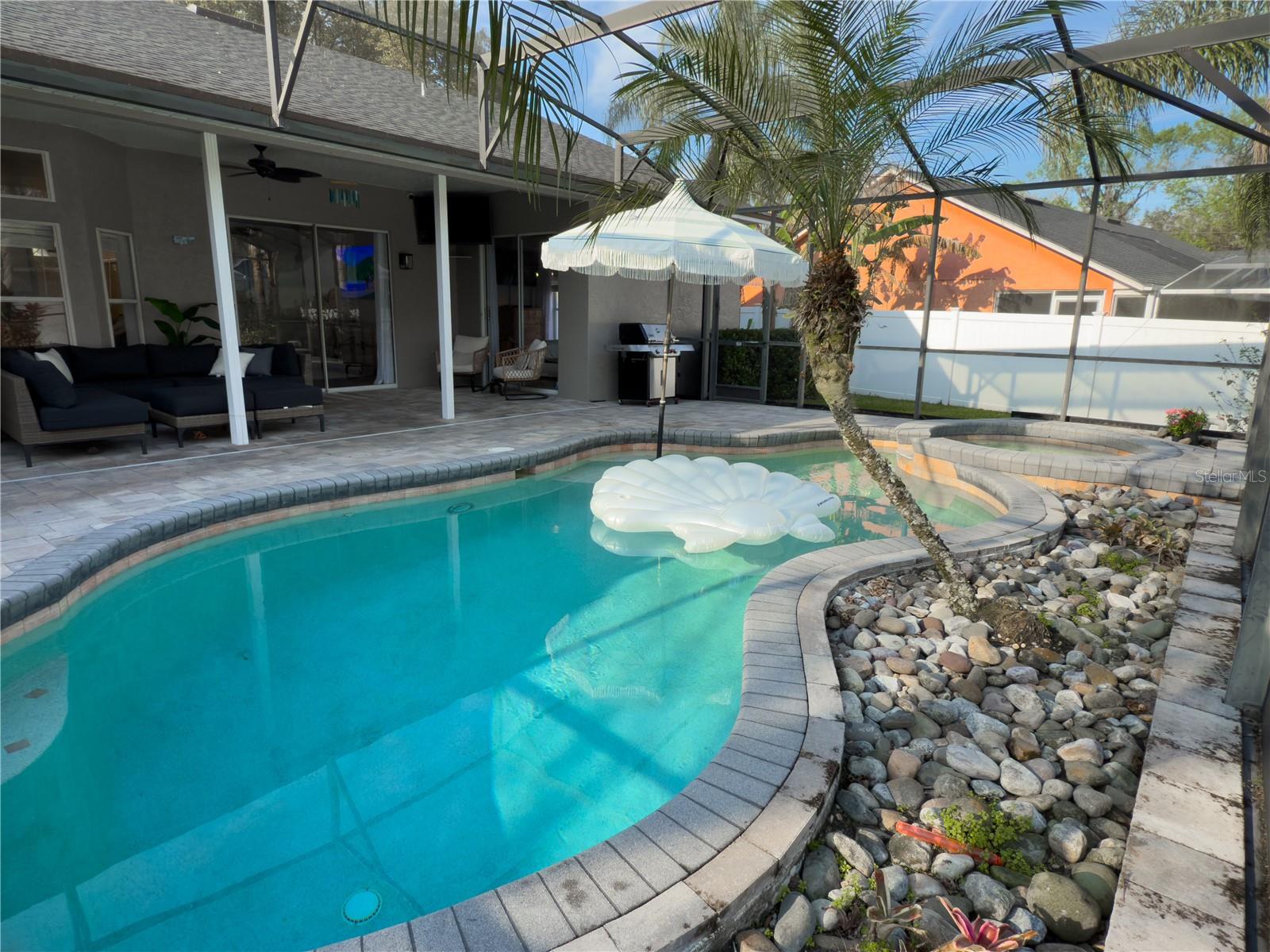 2121 KNOLLVIEW CT, OVIEDO, FL, 32765