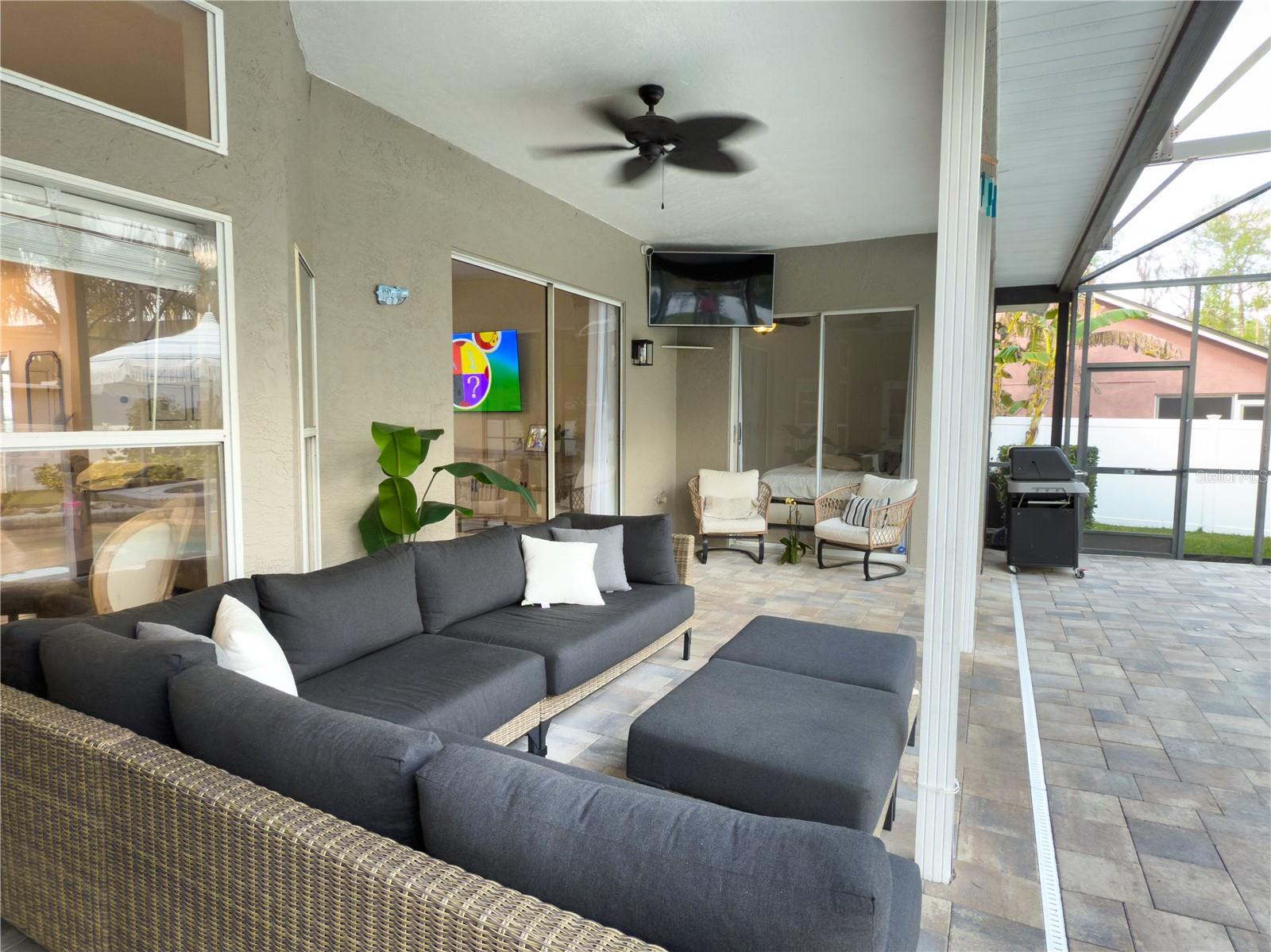 2121 KNOLLVIEW CT, OVIEDO, FL, 32765