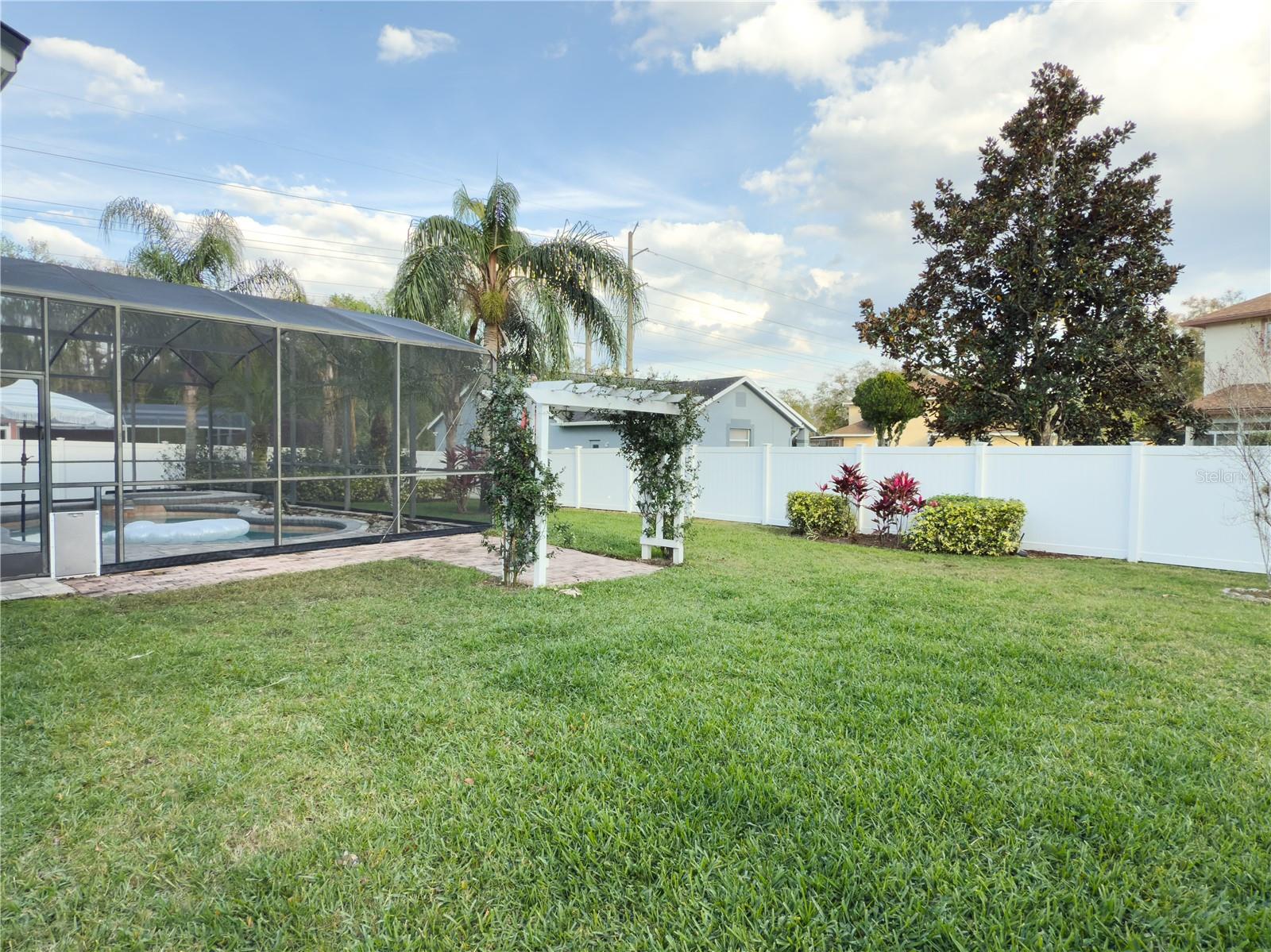 2121 KNOLLVIEW CT, OVIEDO, FL, 32765