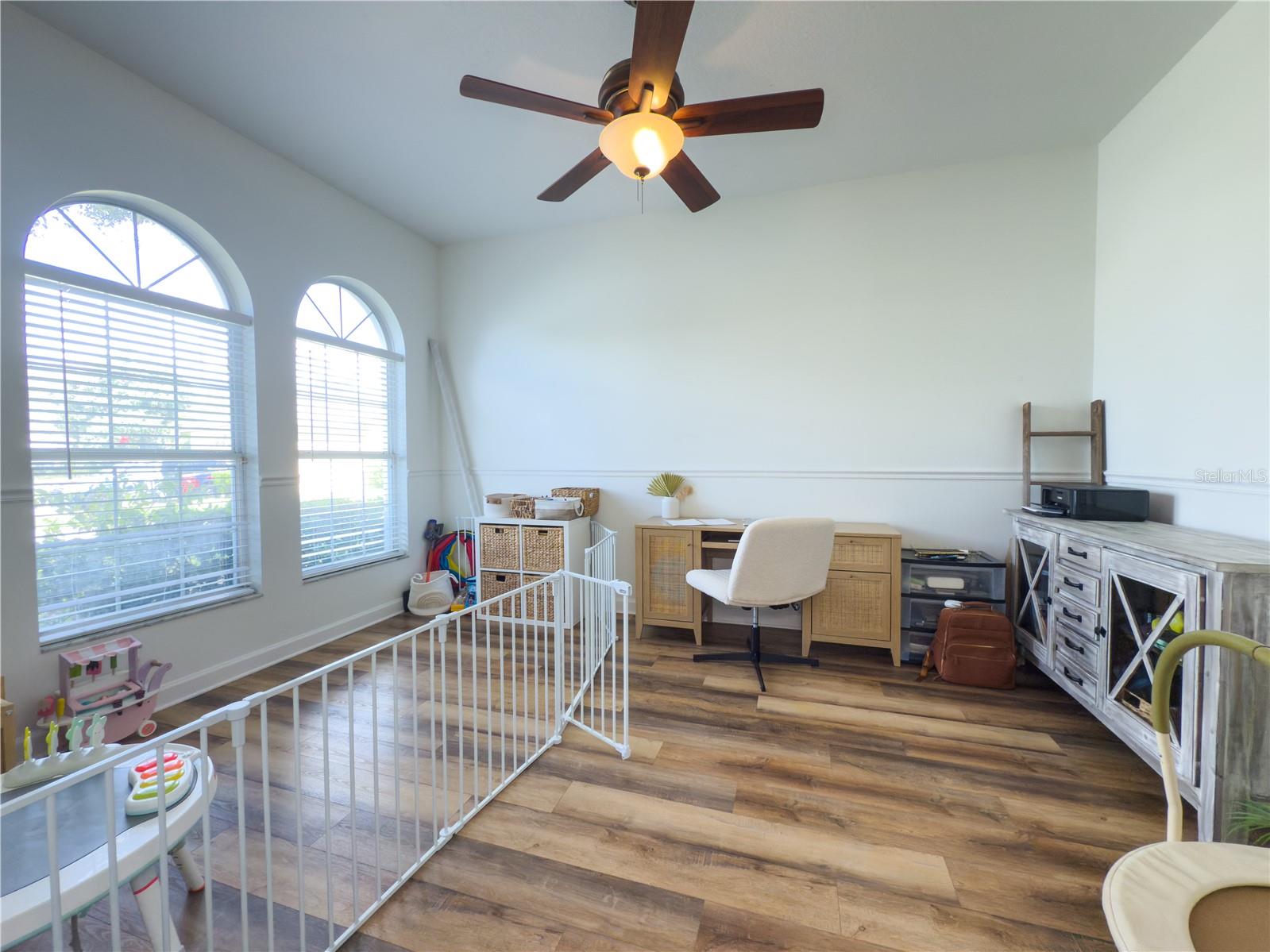 2121 KNOLLVIEW CT, OVIEDO, FL, 32765