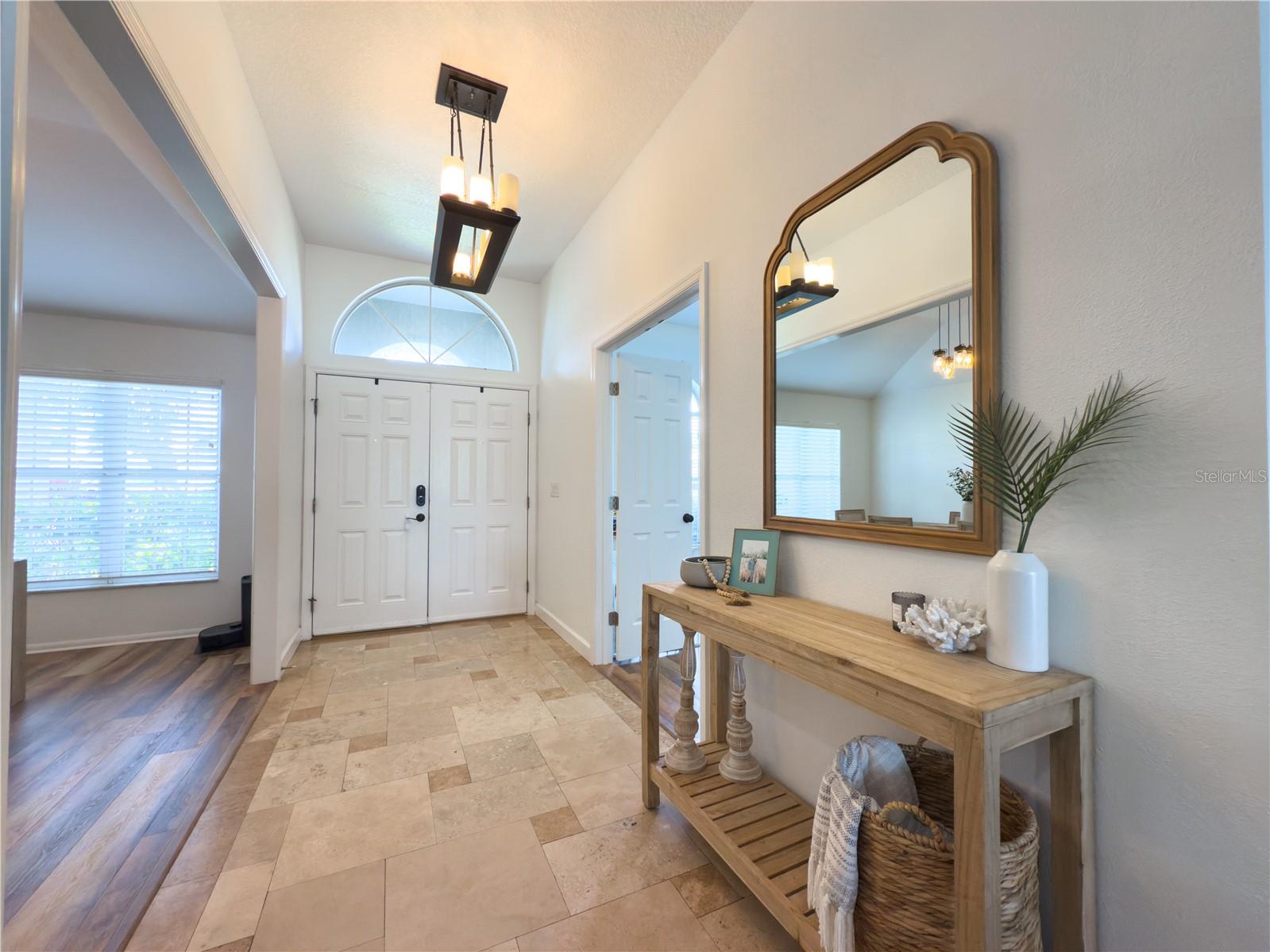 2121 KNOLLVIEW CT, OVIEDO, FL, 32765