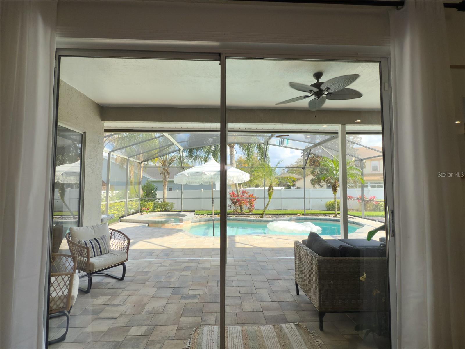 2121 KNOLLVIEW CT, OVIEDO, FL, 32765