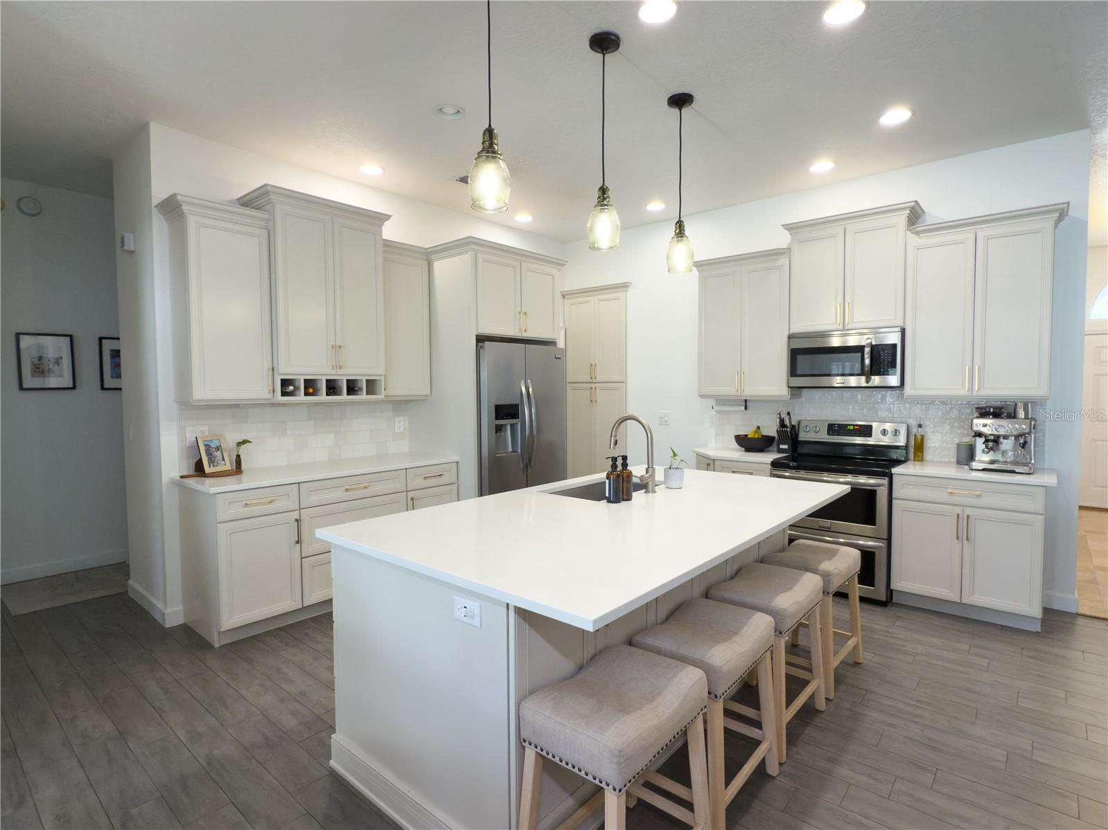 2121 KNOLLVIEW CT, OVIEDO, FL, 32765